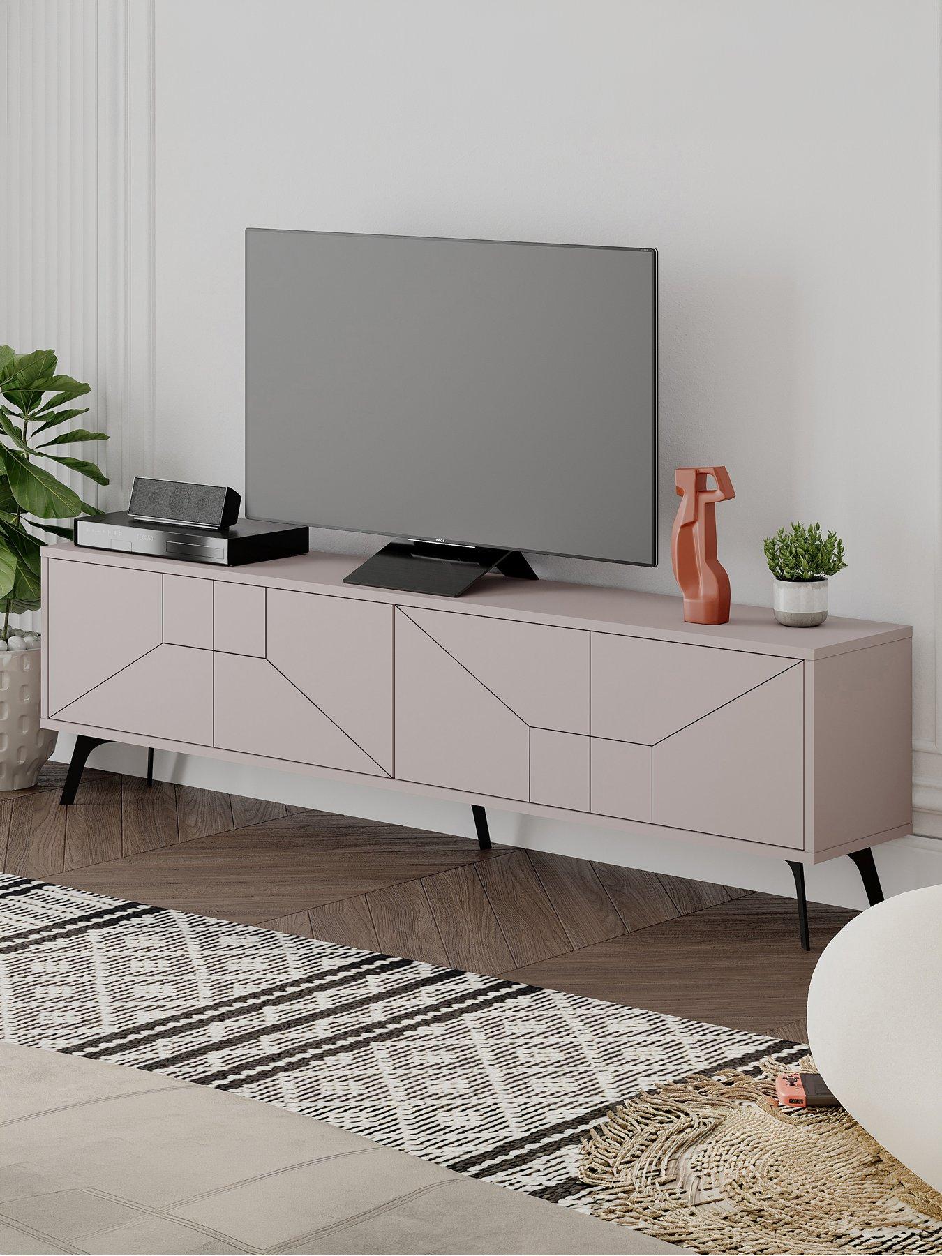 decortie-dune-tv-stand-mochaoutfit