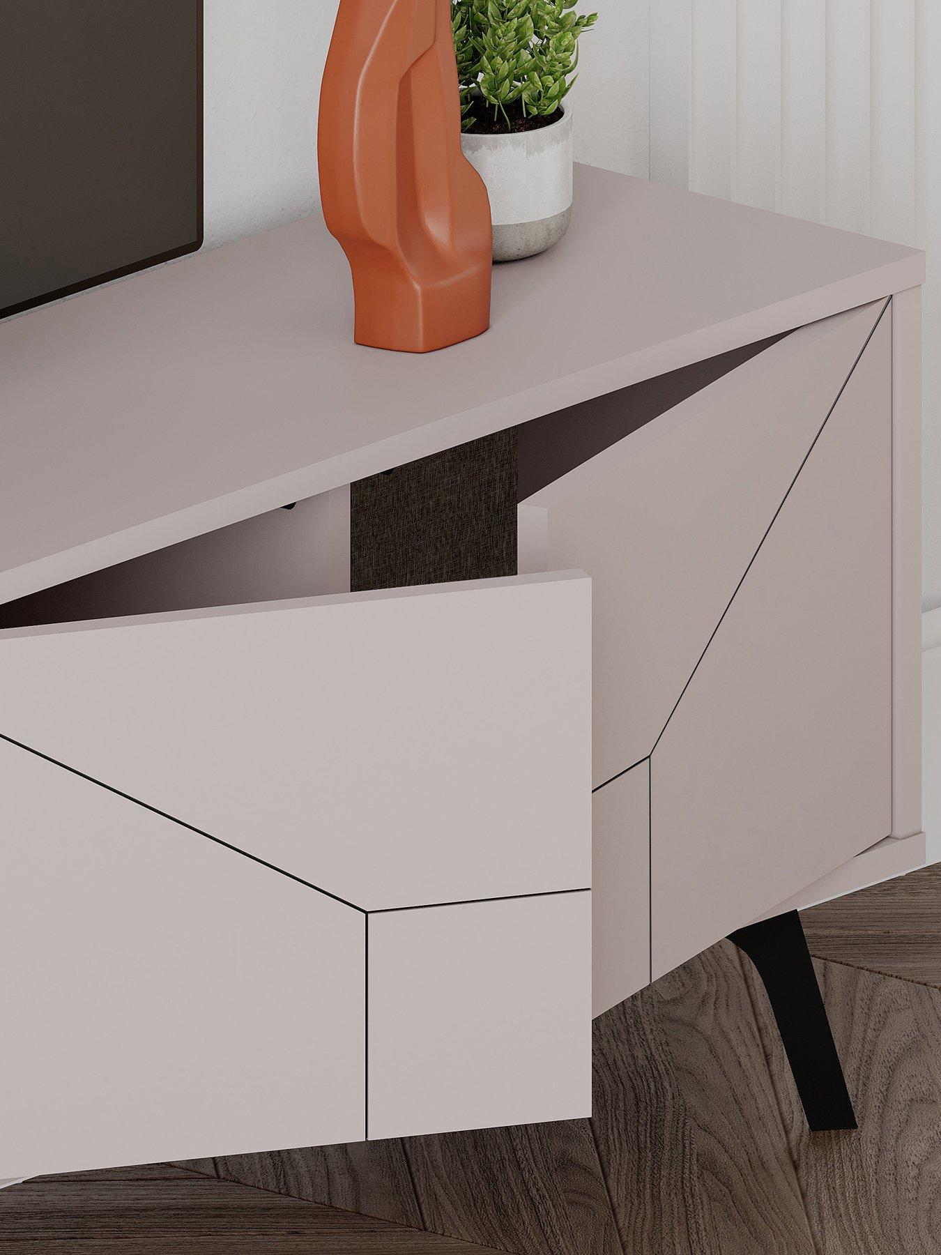 decortie-dune-tv-stand-mochadetail