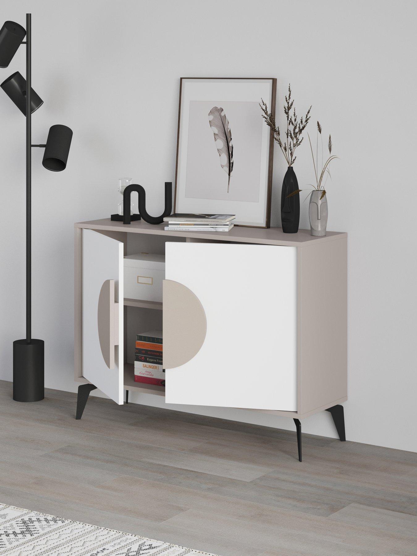 decortie-gora-sideboard-mochawhiteback