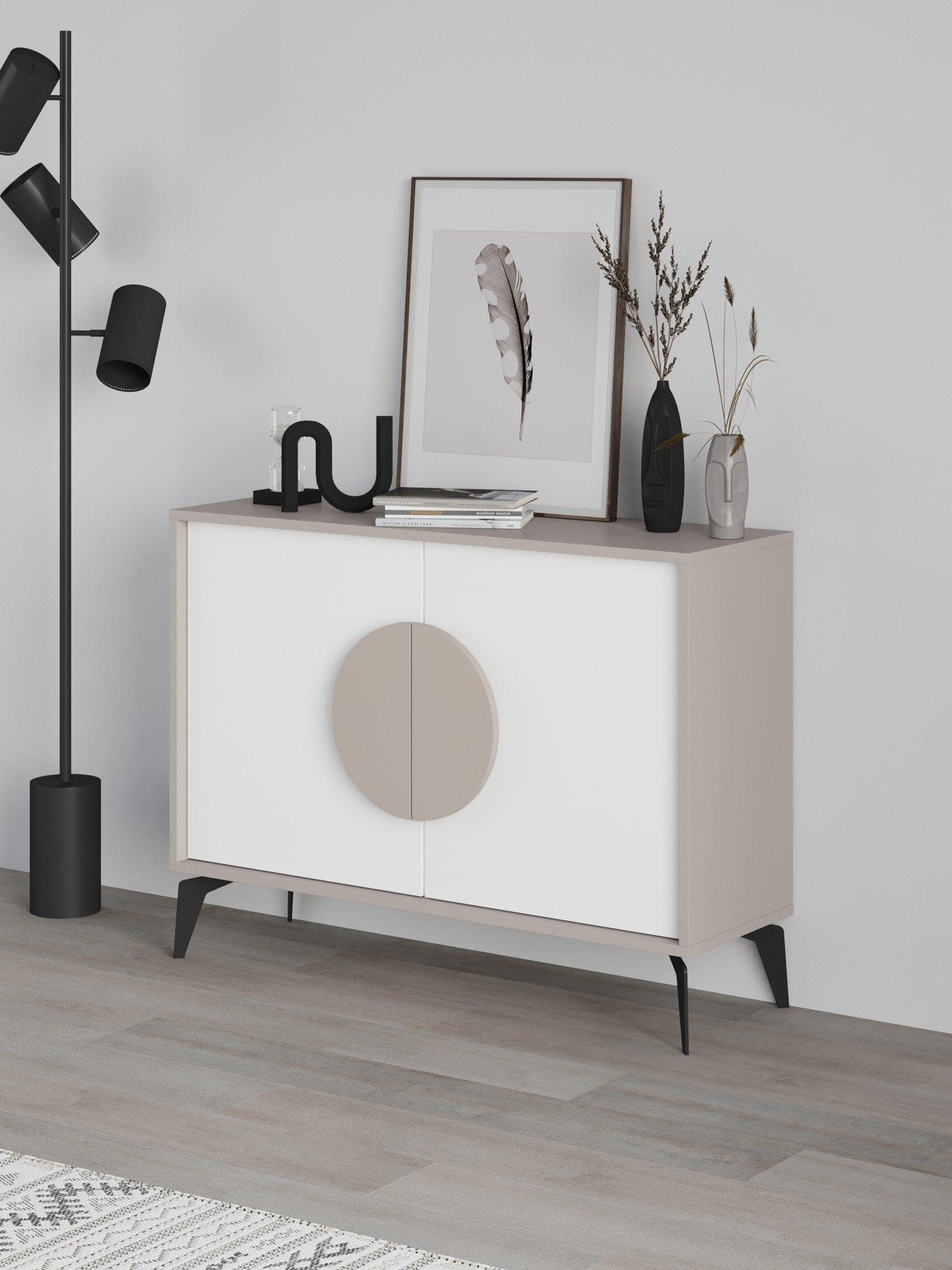 decortie-gora-sideboard-mochawhiteoutfit