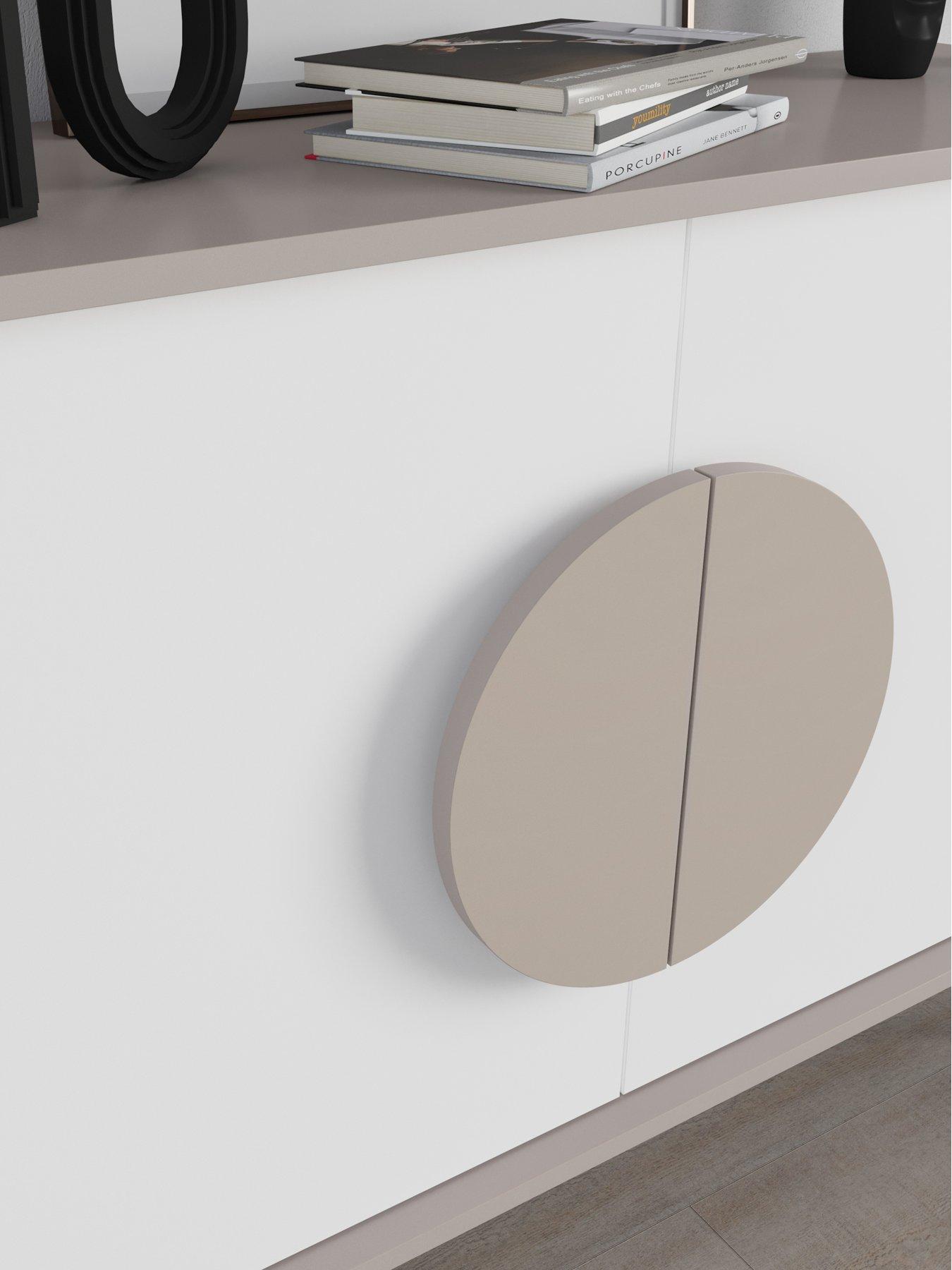 decortie-gora-sideboard-mochawhitedetail