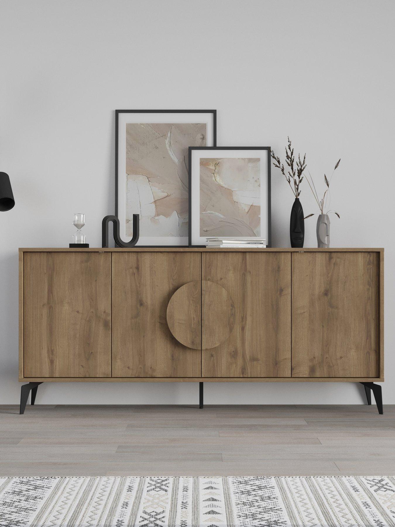 decortie-gora-large-sideboard-dark-oak
