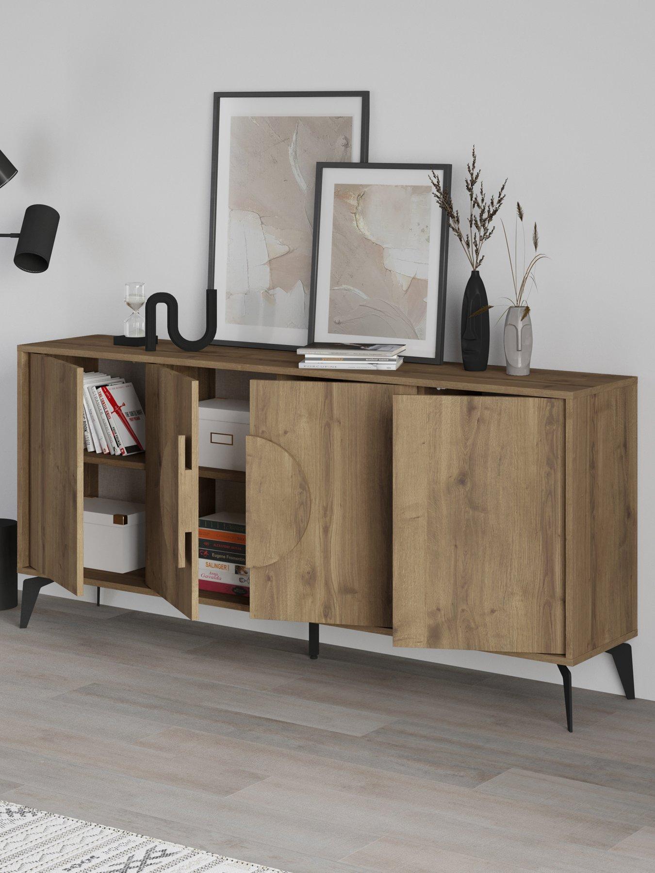 decortie-gora-large-sideboard-dark-oakback
