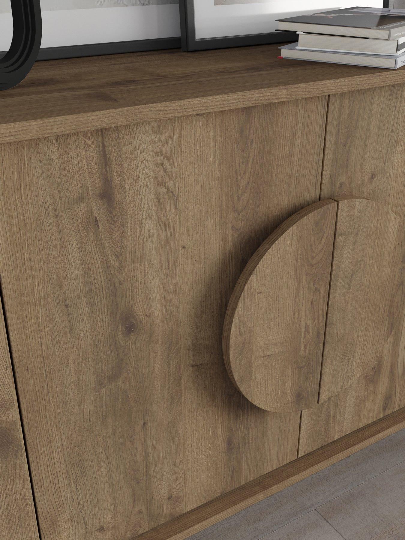 decortie-gora-large-sideboard-dark-oakoutfit