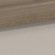 OAK/SANDSTONE