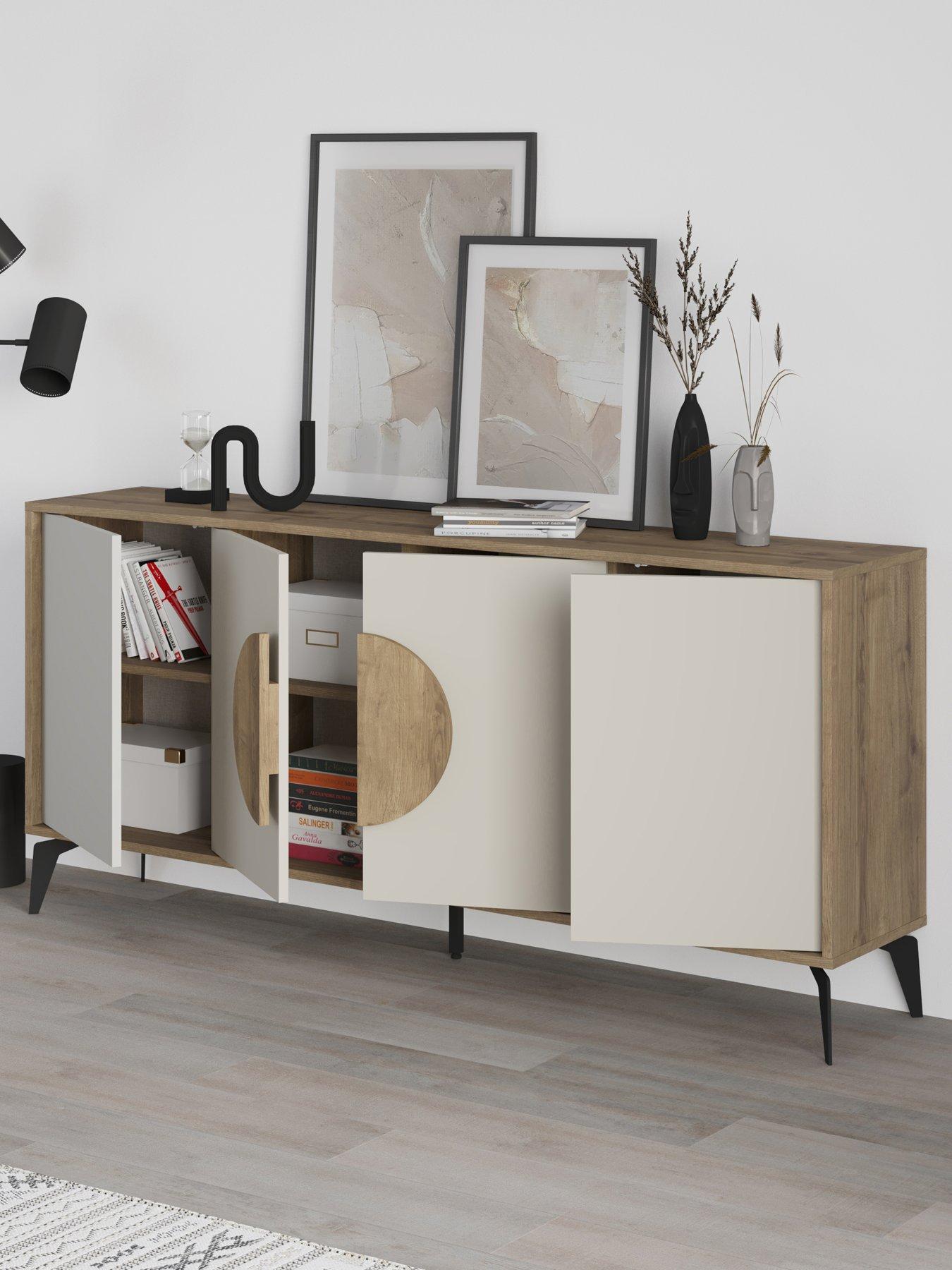 decortie-gora-large-sideboard-oaksandstoneback