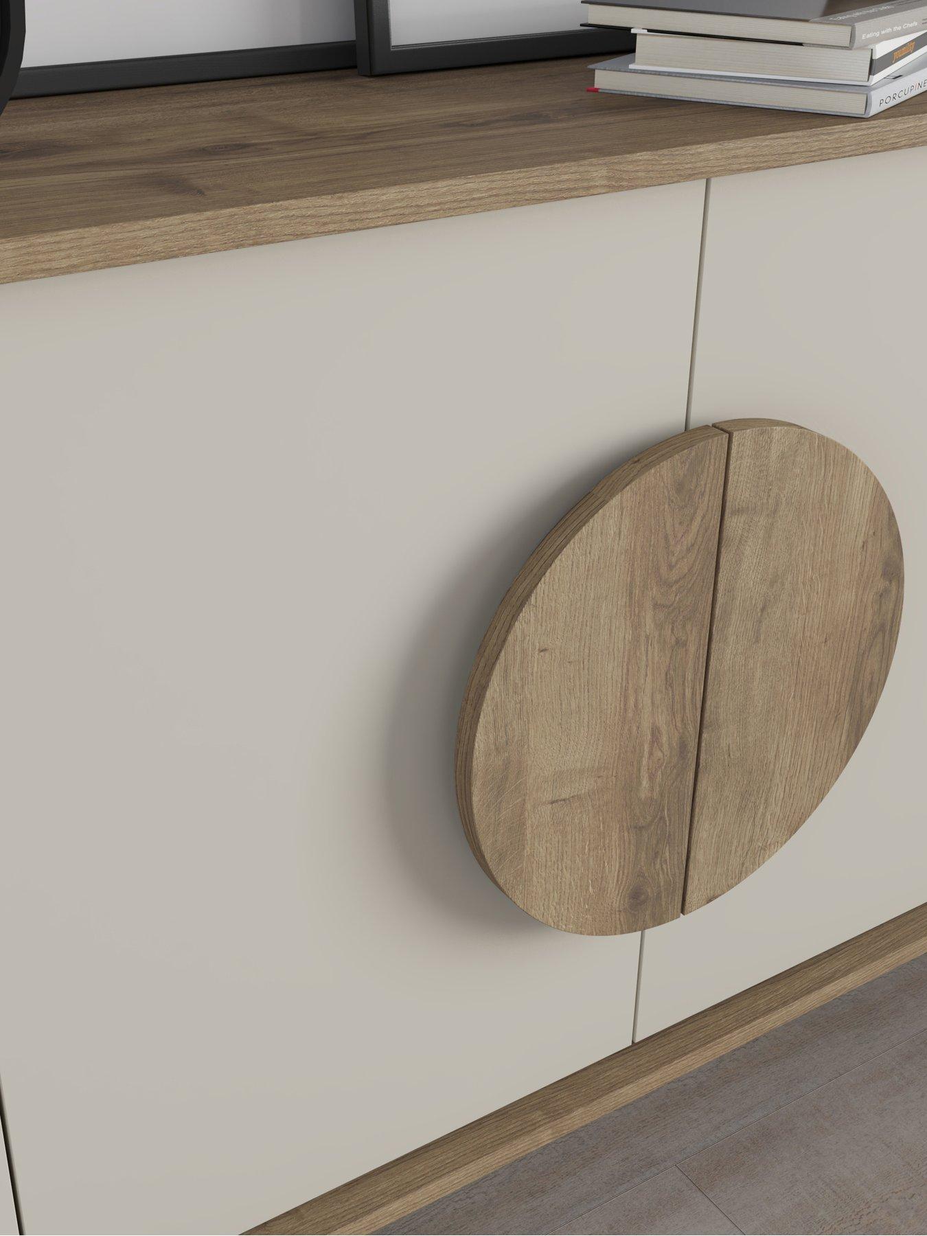 decortie-gora-large-sideboard-oaksandstoneoutfit