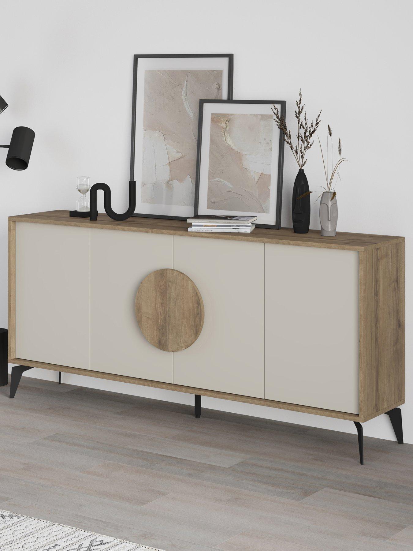 decortie-gora-large-sideboard-oaksandstonedetail