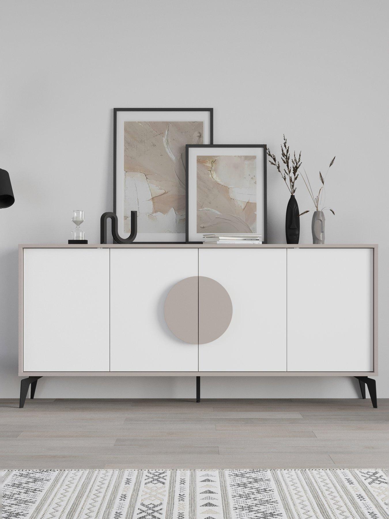 decortie-gora-large-sideboard-mochawhite