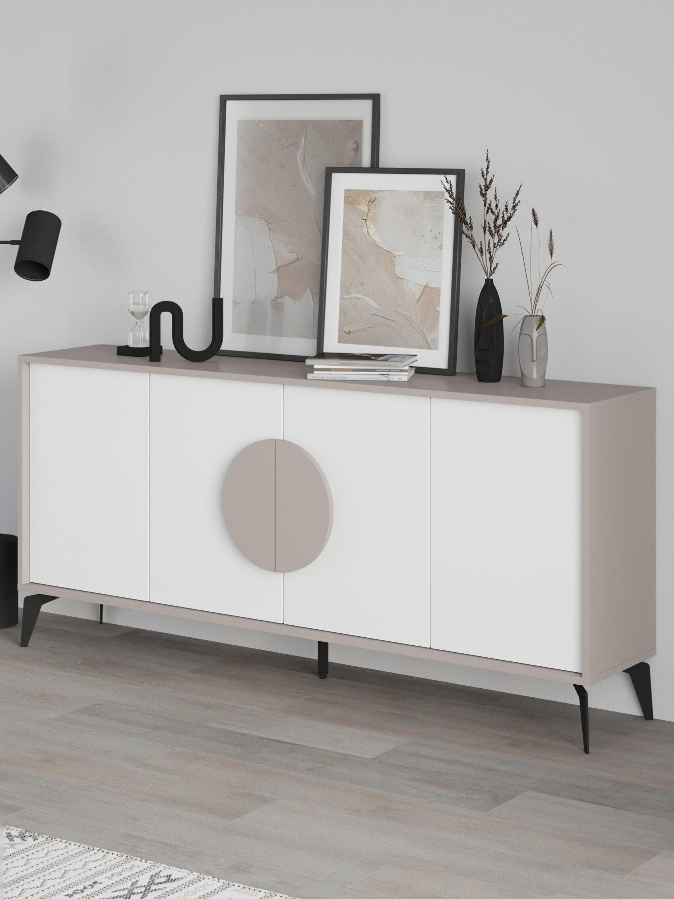 decortie-gora-large-sideboard-mochawhiteback