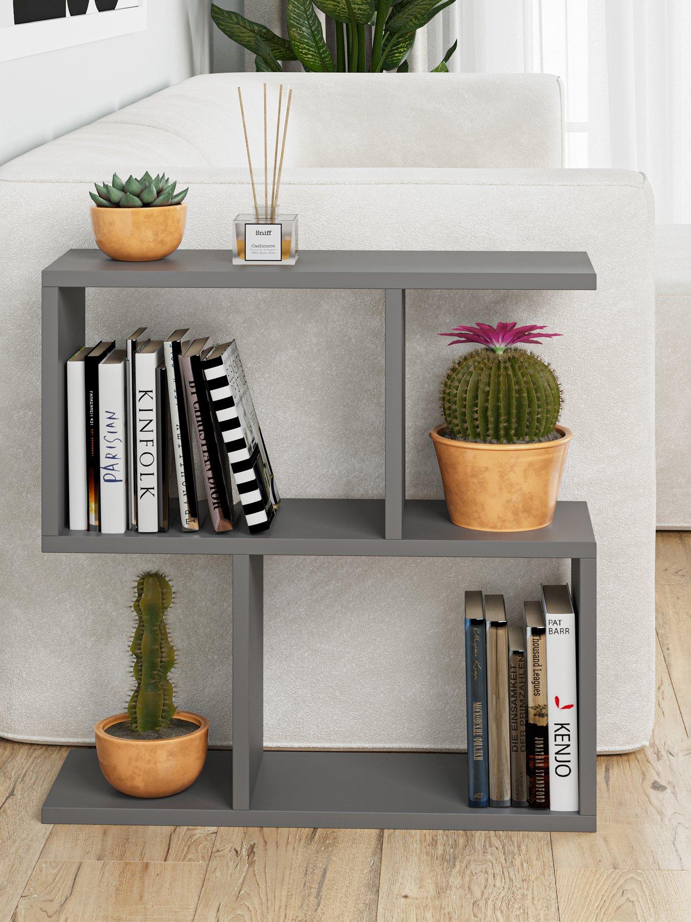 decortie-homemania-sofa-side-table-anthracite