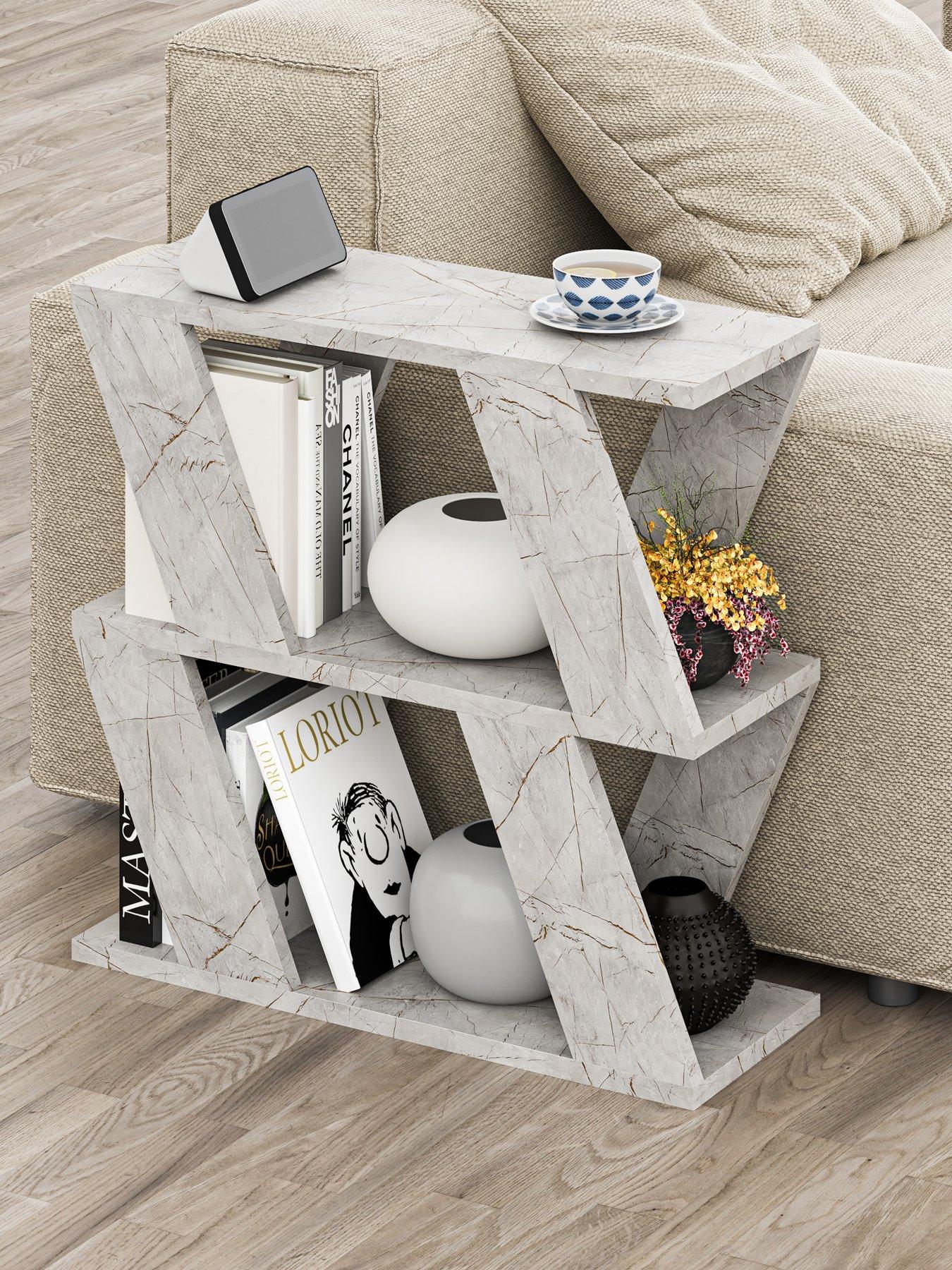 decortie-lazena-sofa-side-table-marblefront
