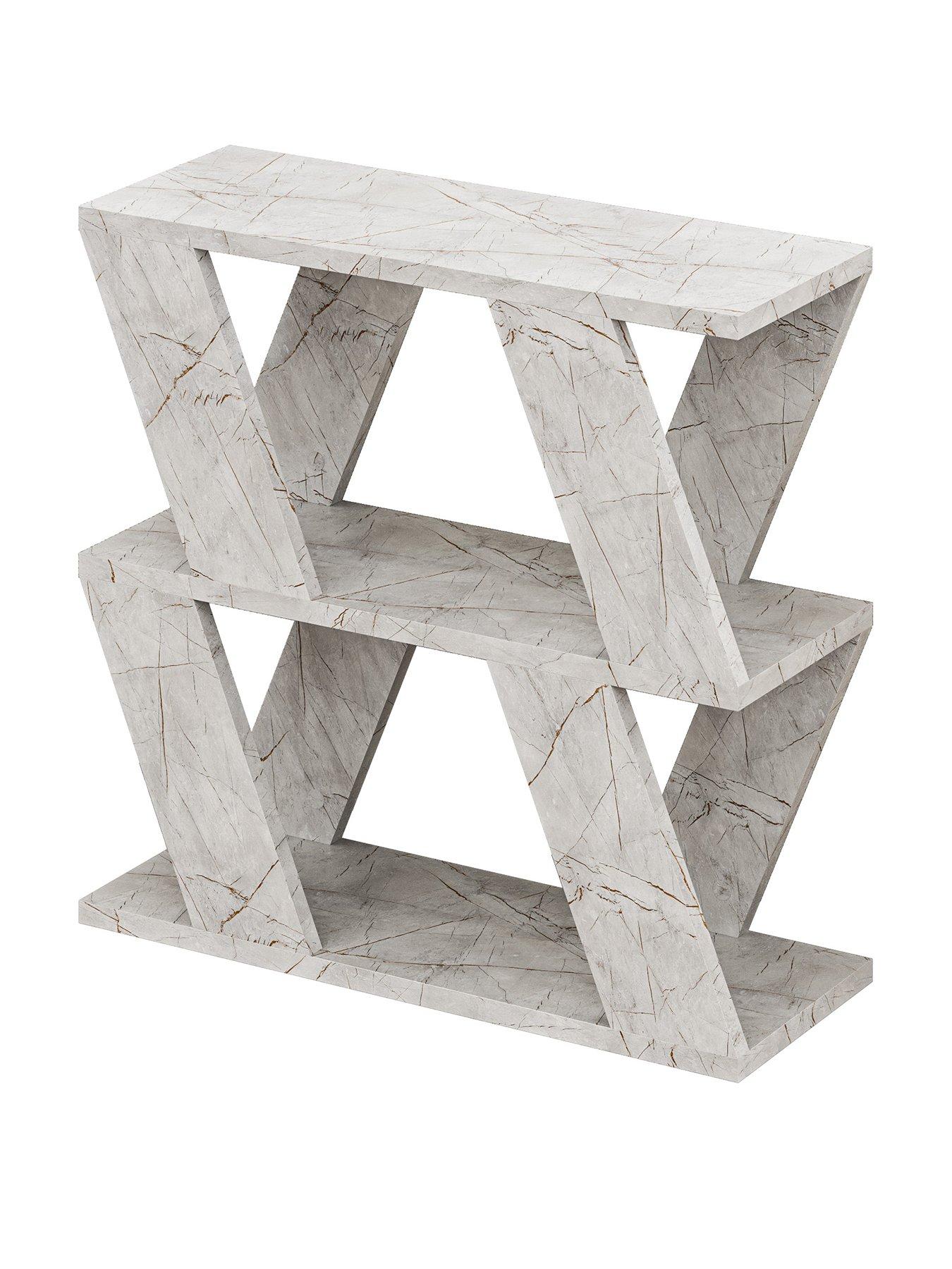 decortie-lazena-sofa-side-table-marblestillFront