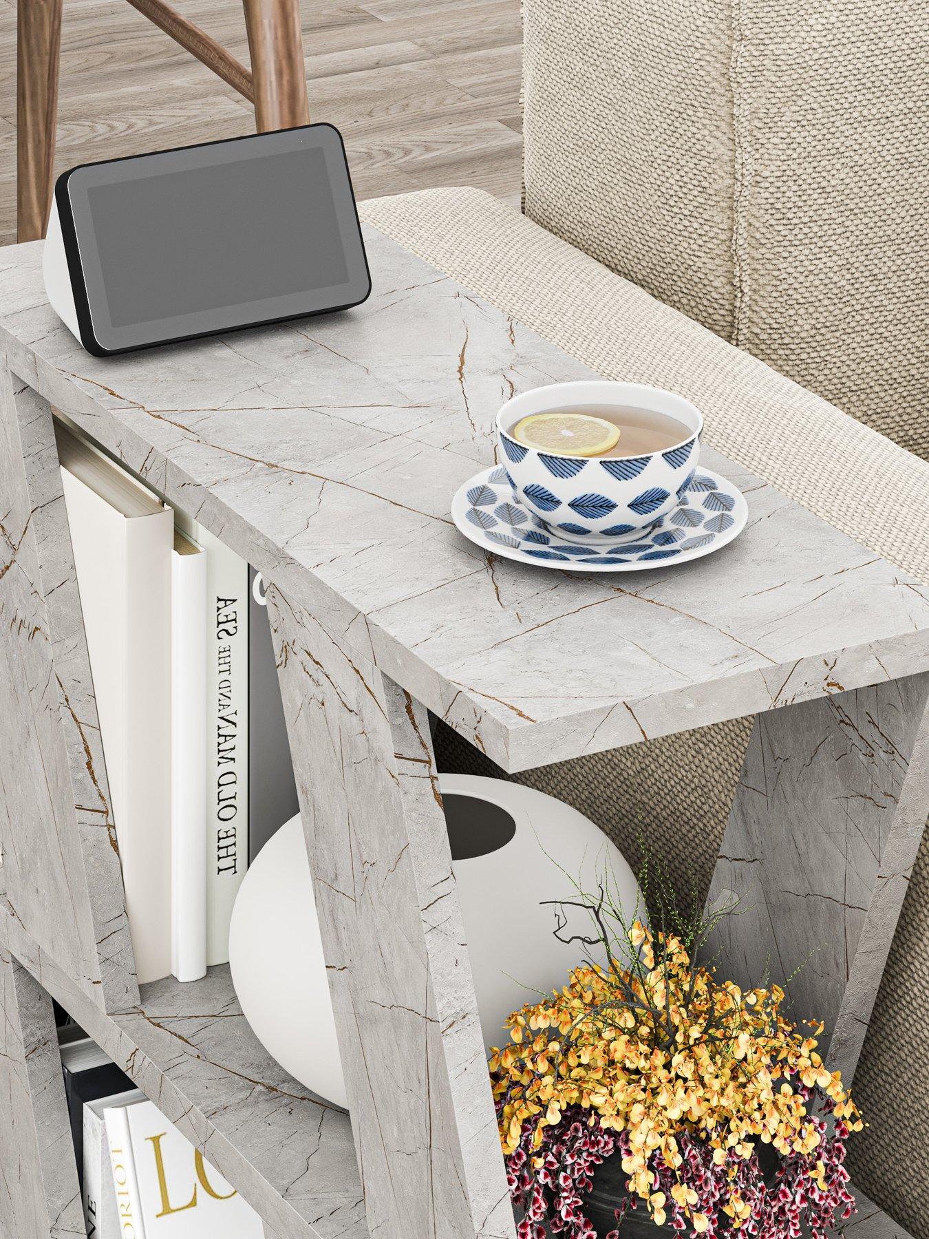 decortie-lazena-sofa-side-table-marbleback