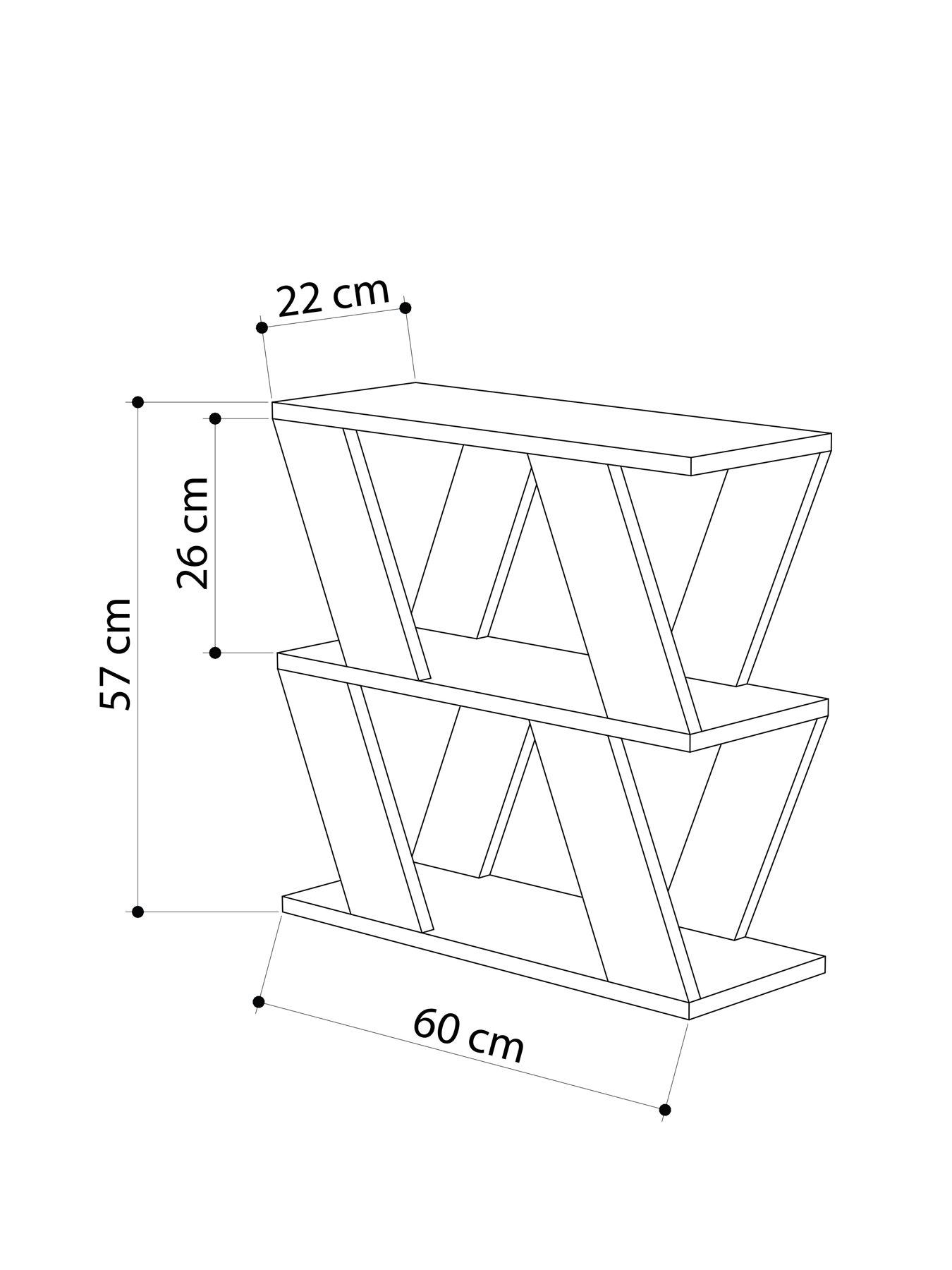 decortie-lazena-sofa-side-table-marbleoutfit