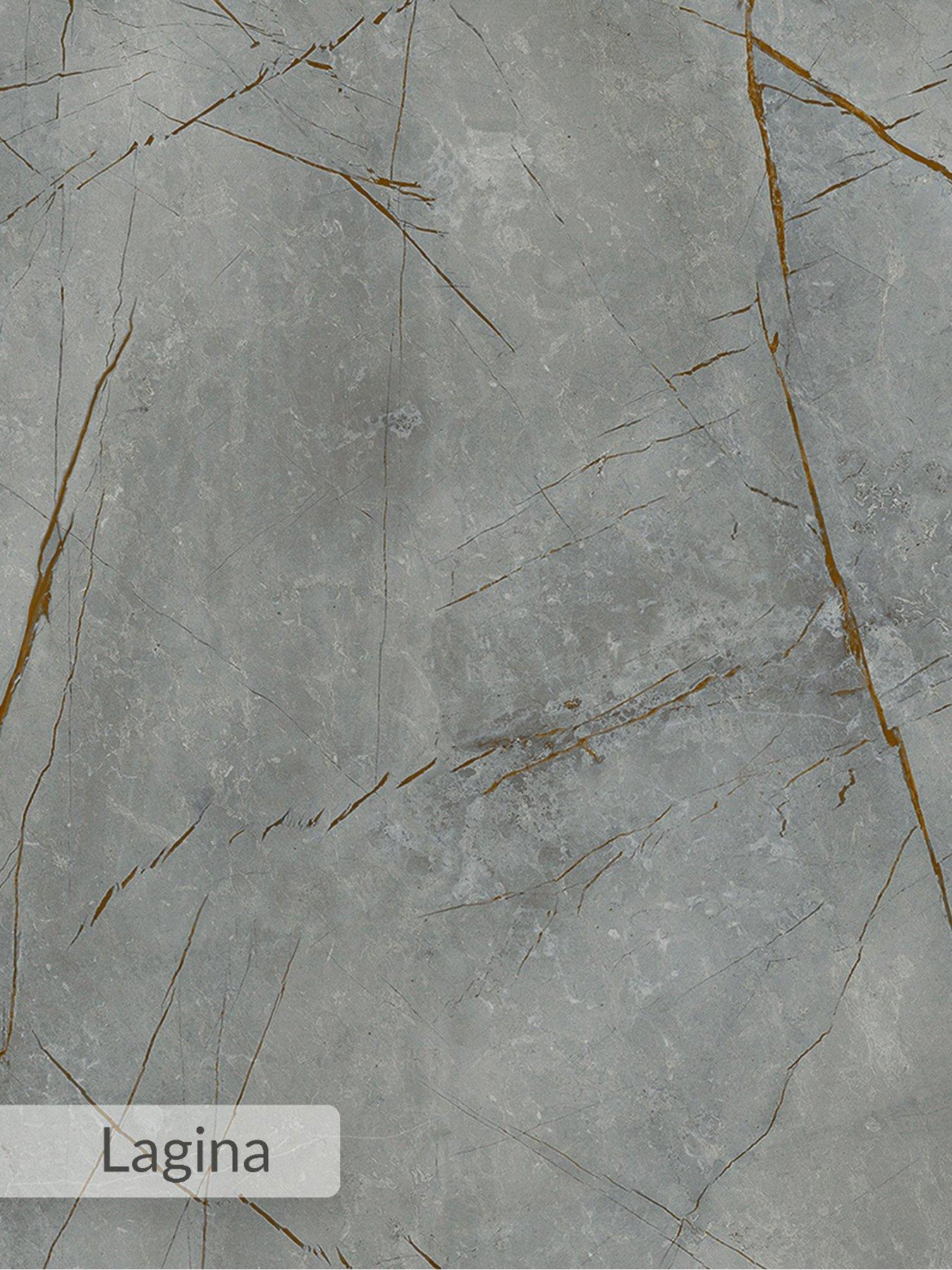 decortie-lazena-sofa-side-table-marbledetail