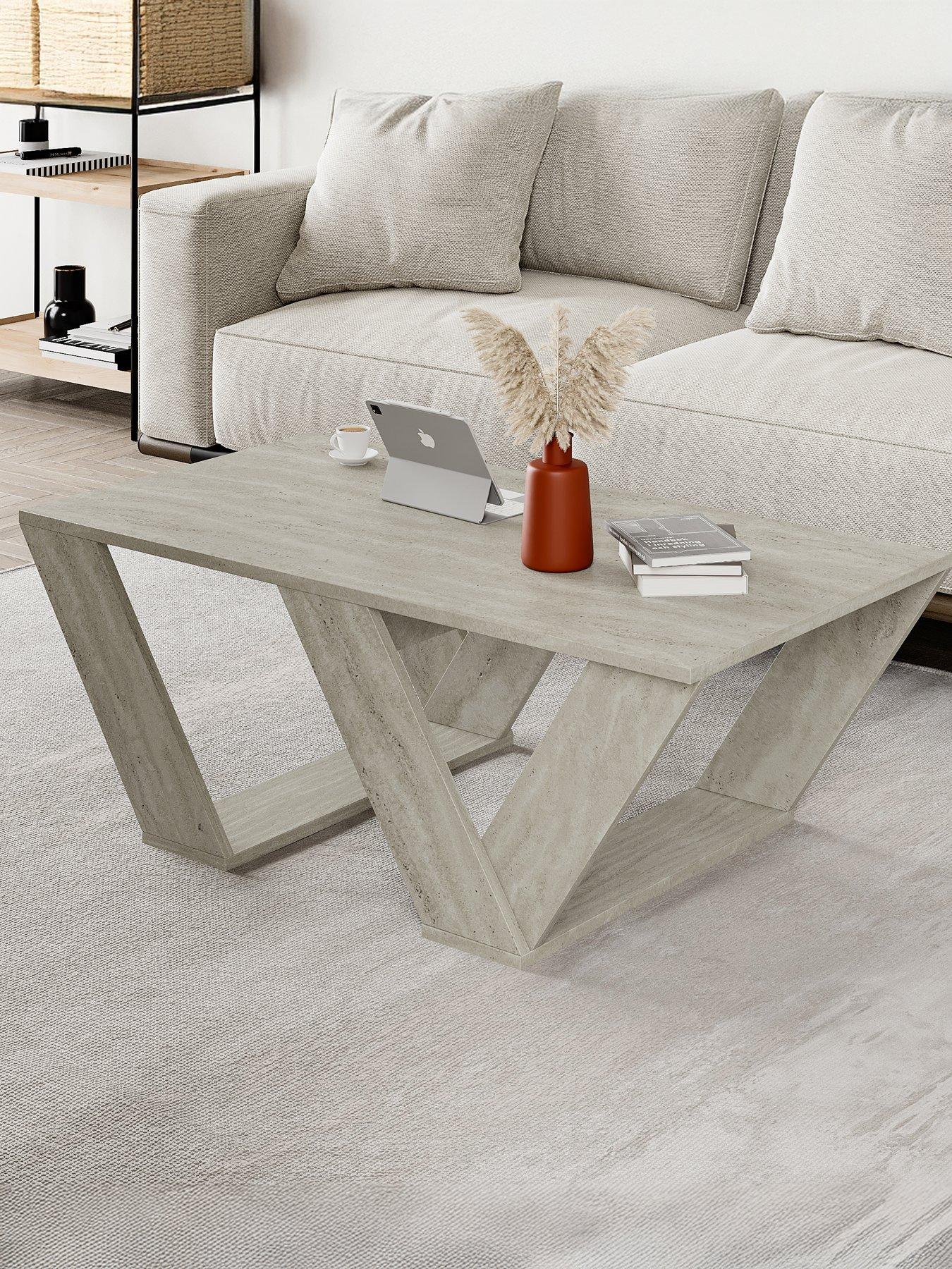 decortie-pipra-coffee-table-travertine
