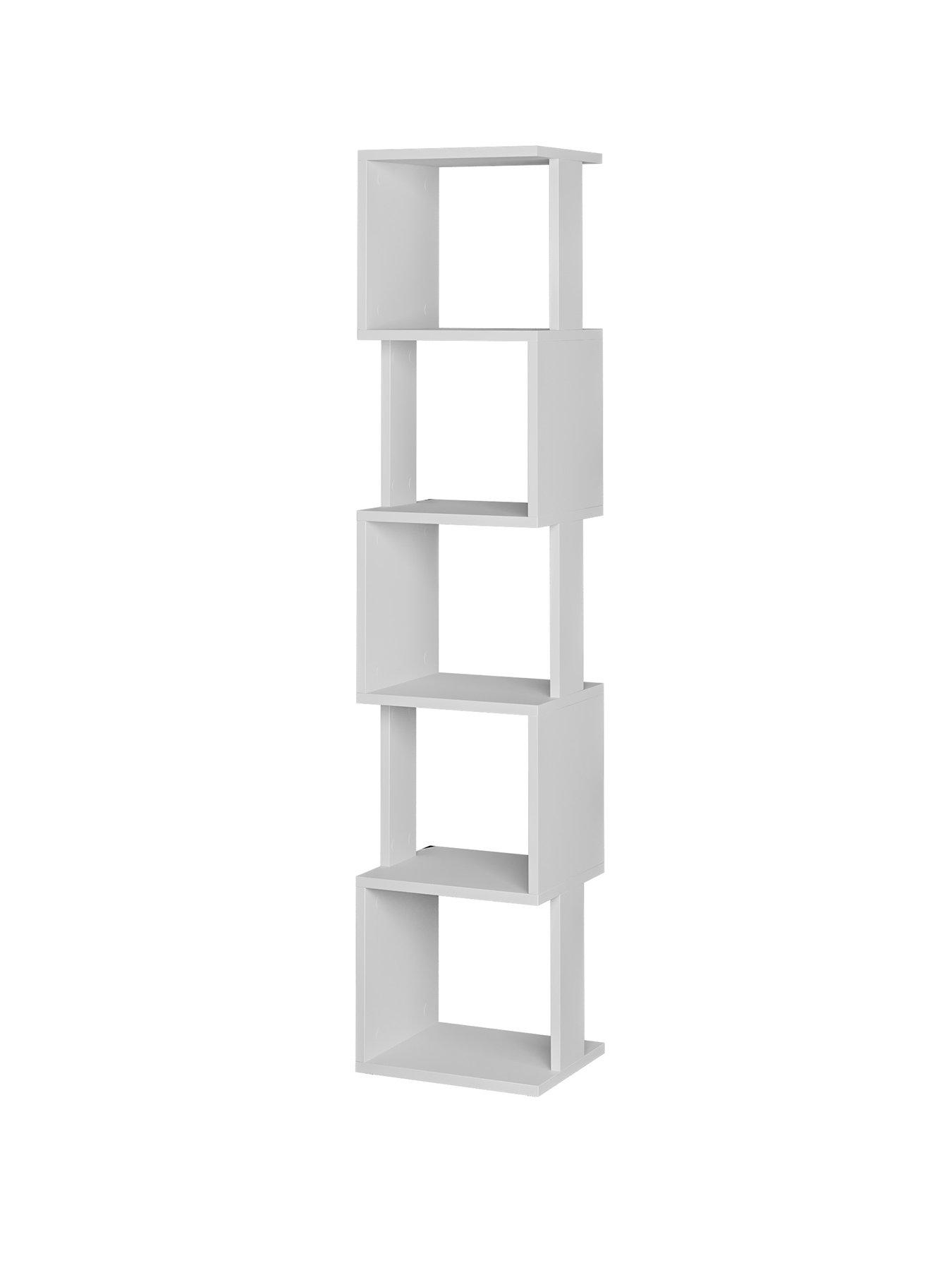 decortie-piri-bookcase-shelf-unit-whitestillFront