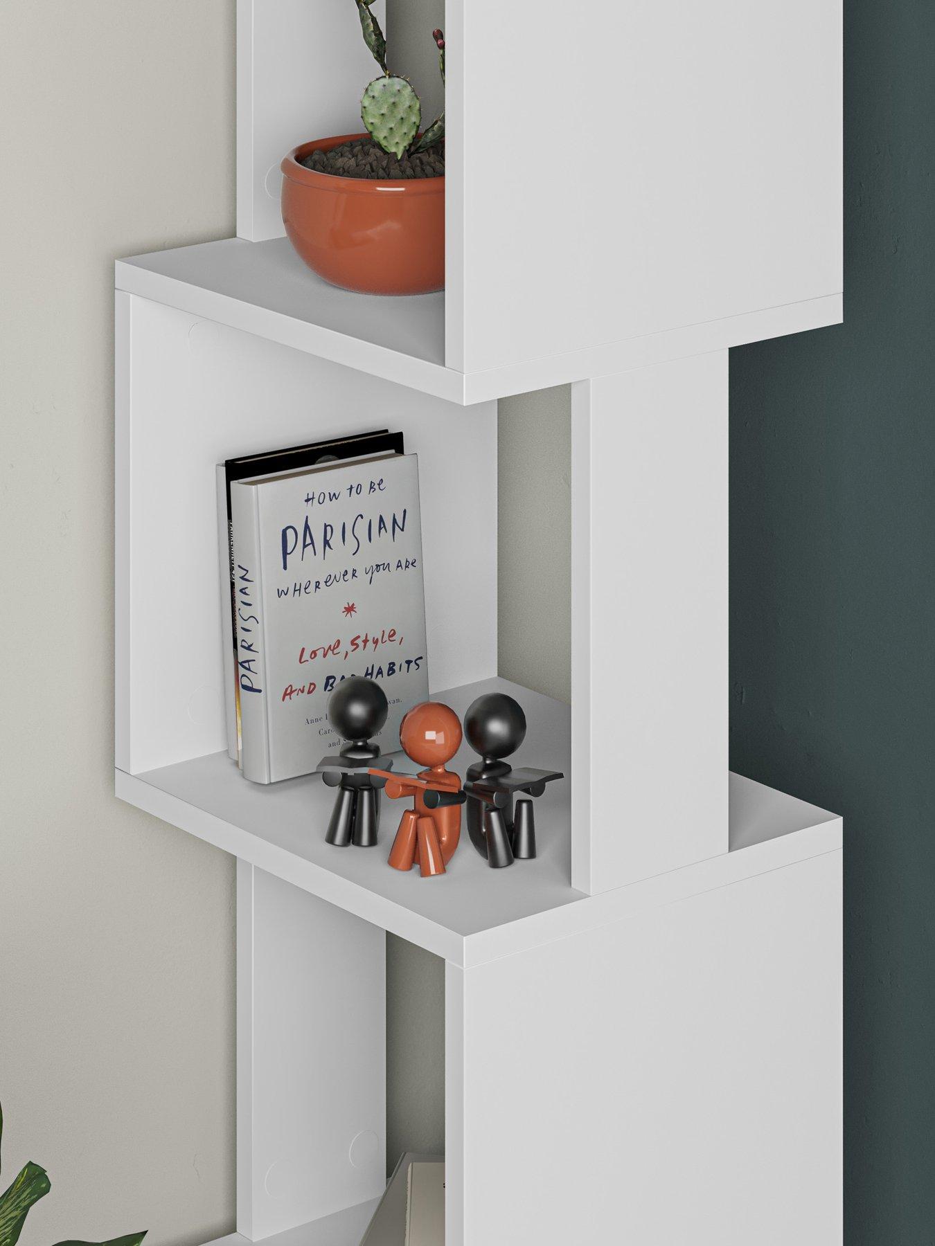 decortie-piri-bookcase-shelf-unit-whiteback