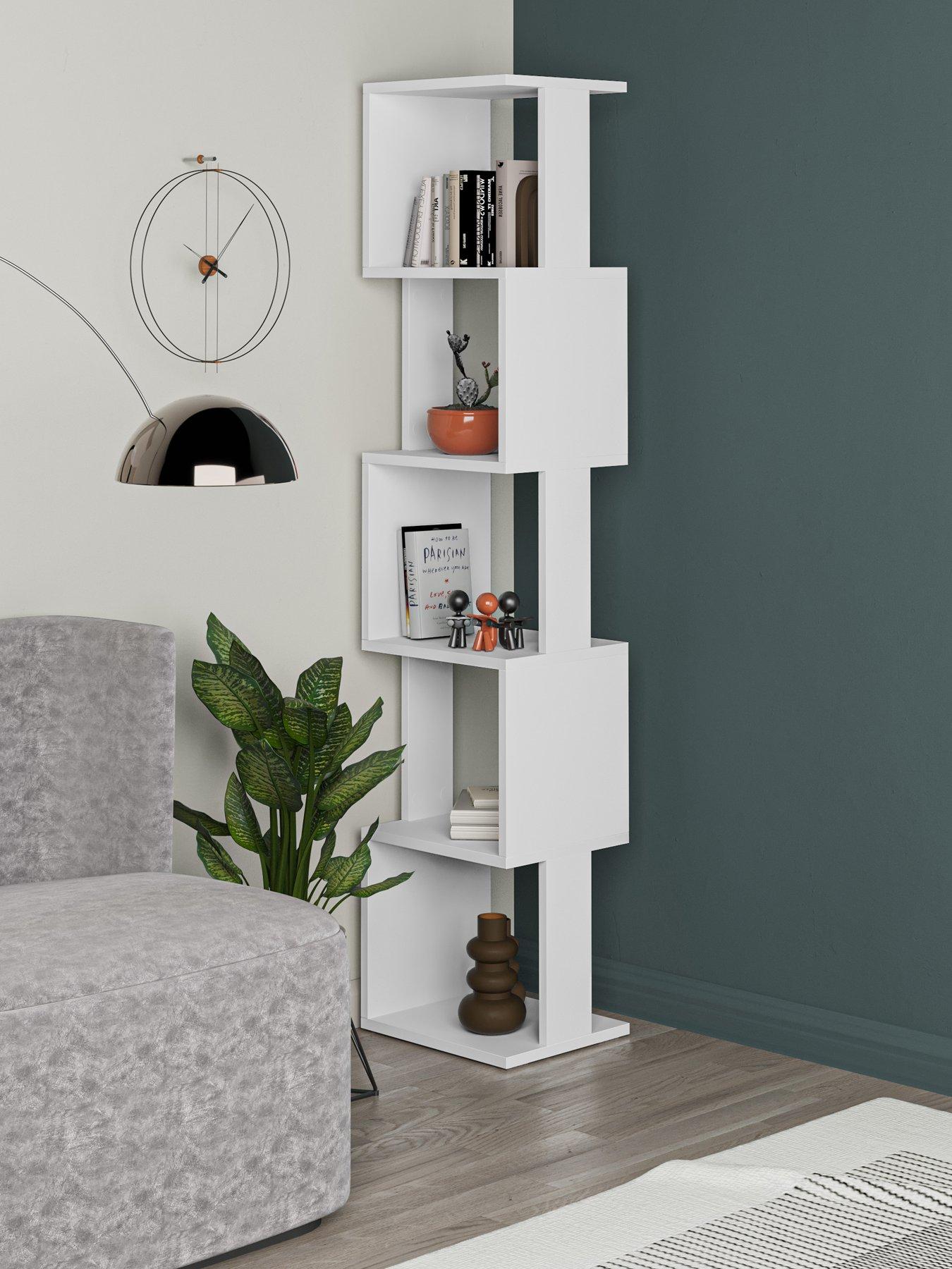 decortie-piri-bookcase-shelf-unit-whiteoutfit