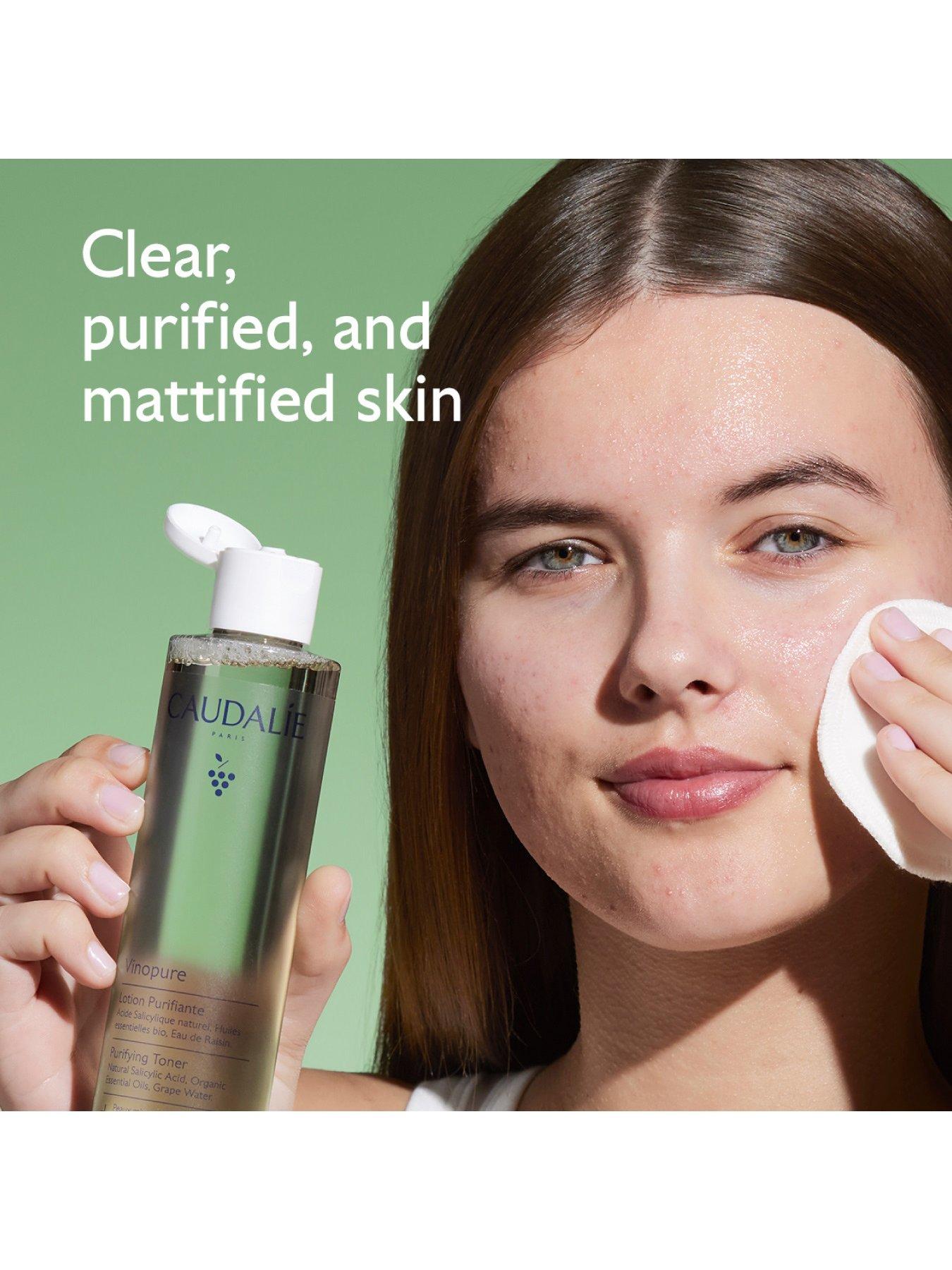 caudalie-caudalie-vinopure-purifying-toner-200mlstillFront