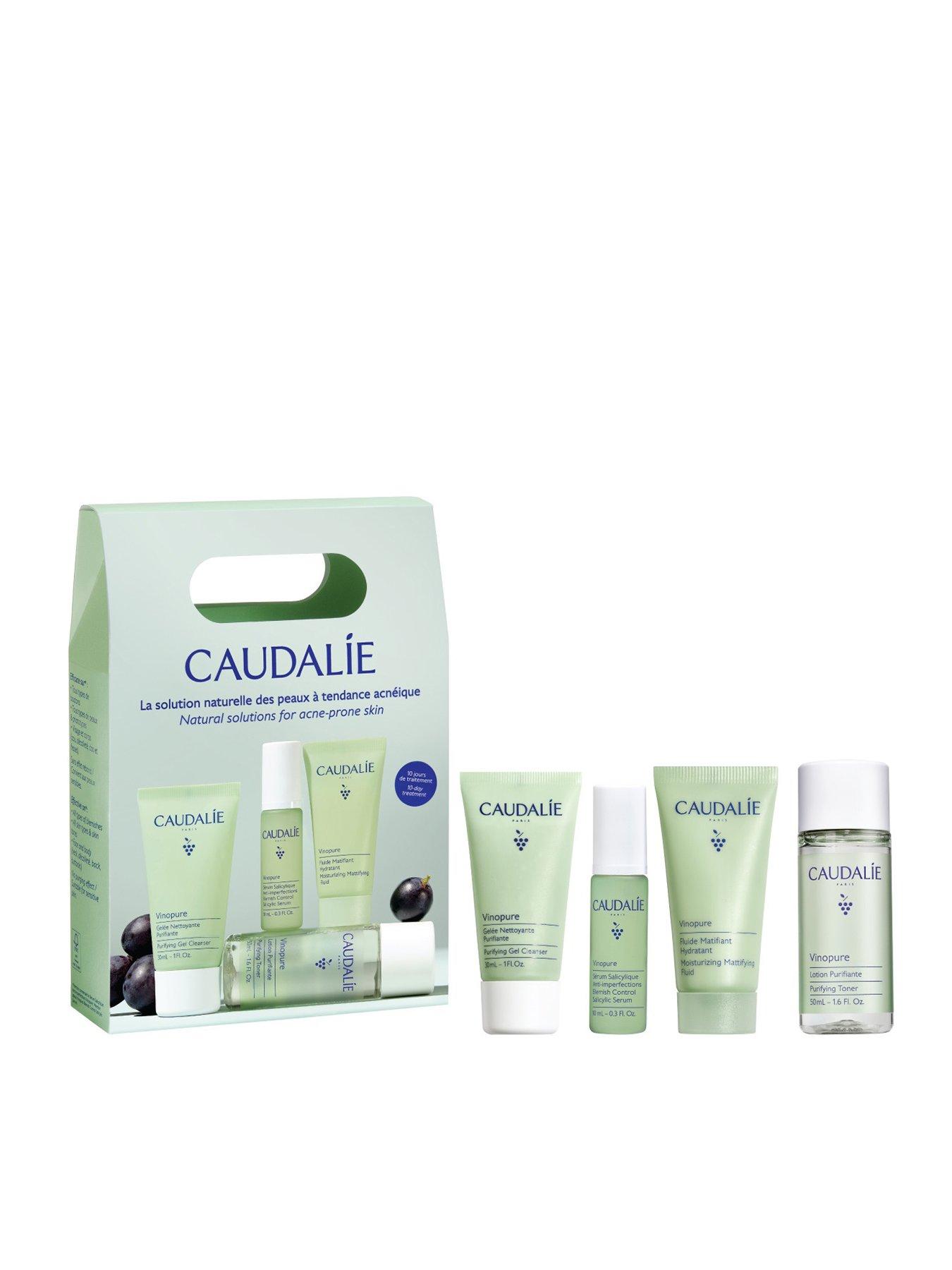 caudalie-caudalie-vinopure-starter-kitfront