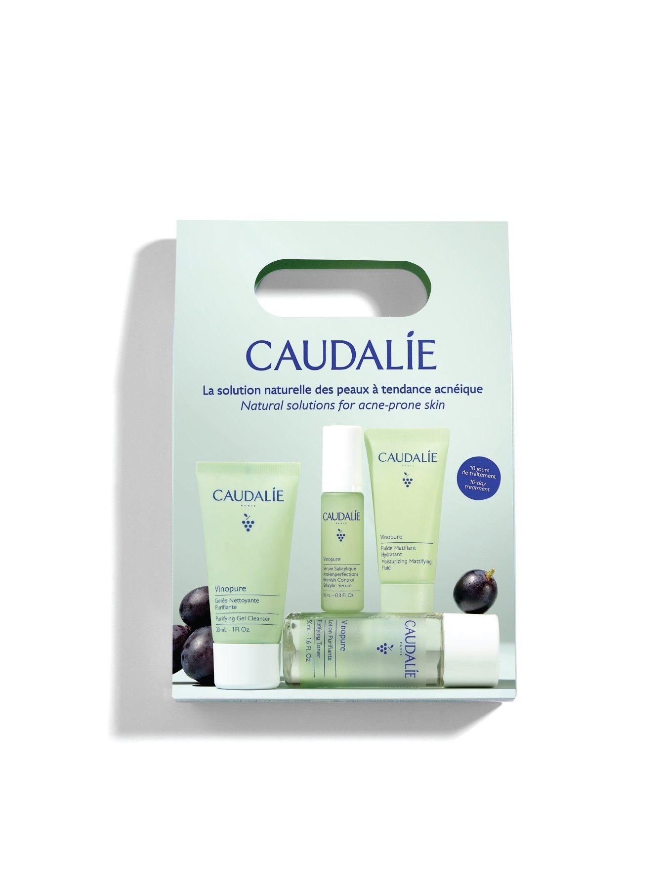 caudalie-caudalie-vinopure-starter-kitstillFront