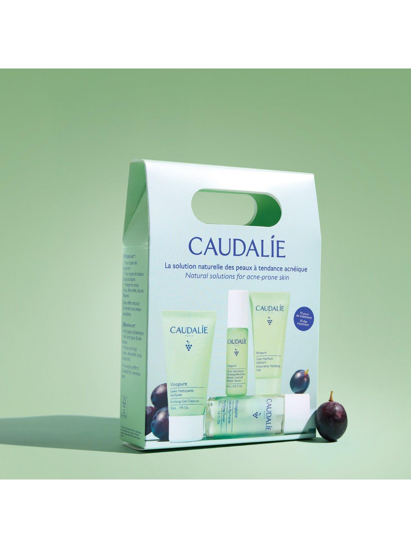 caudalie-caudalie-vinopure-starter-kitback