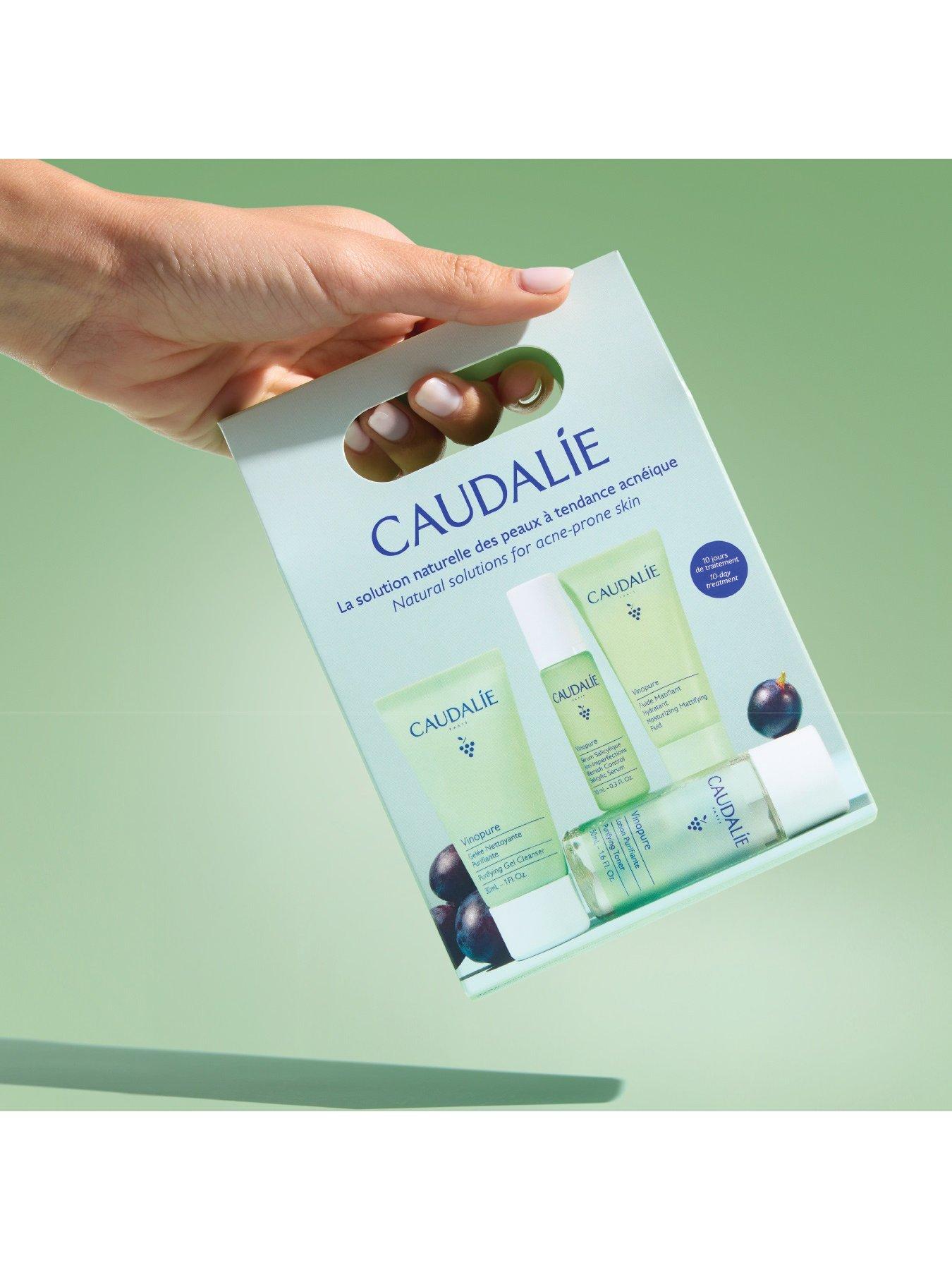 caudalie-caudalie-vinopure-starter-kitoutfit