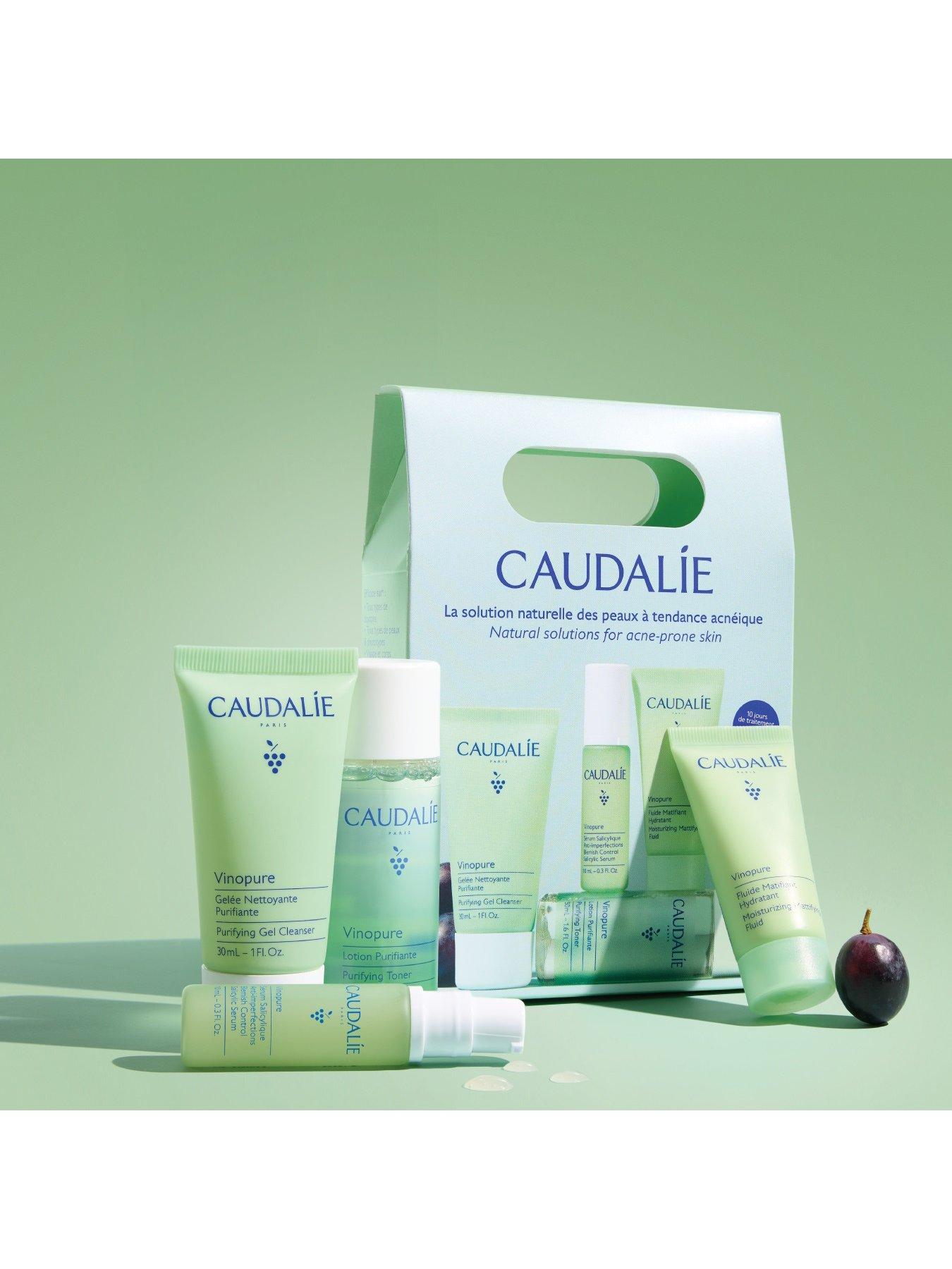 caudalie-caudalie-vinopure-starter-kitdetail