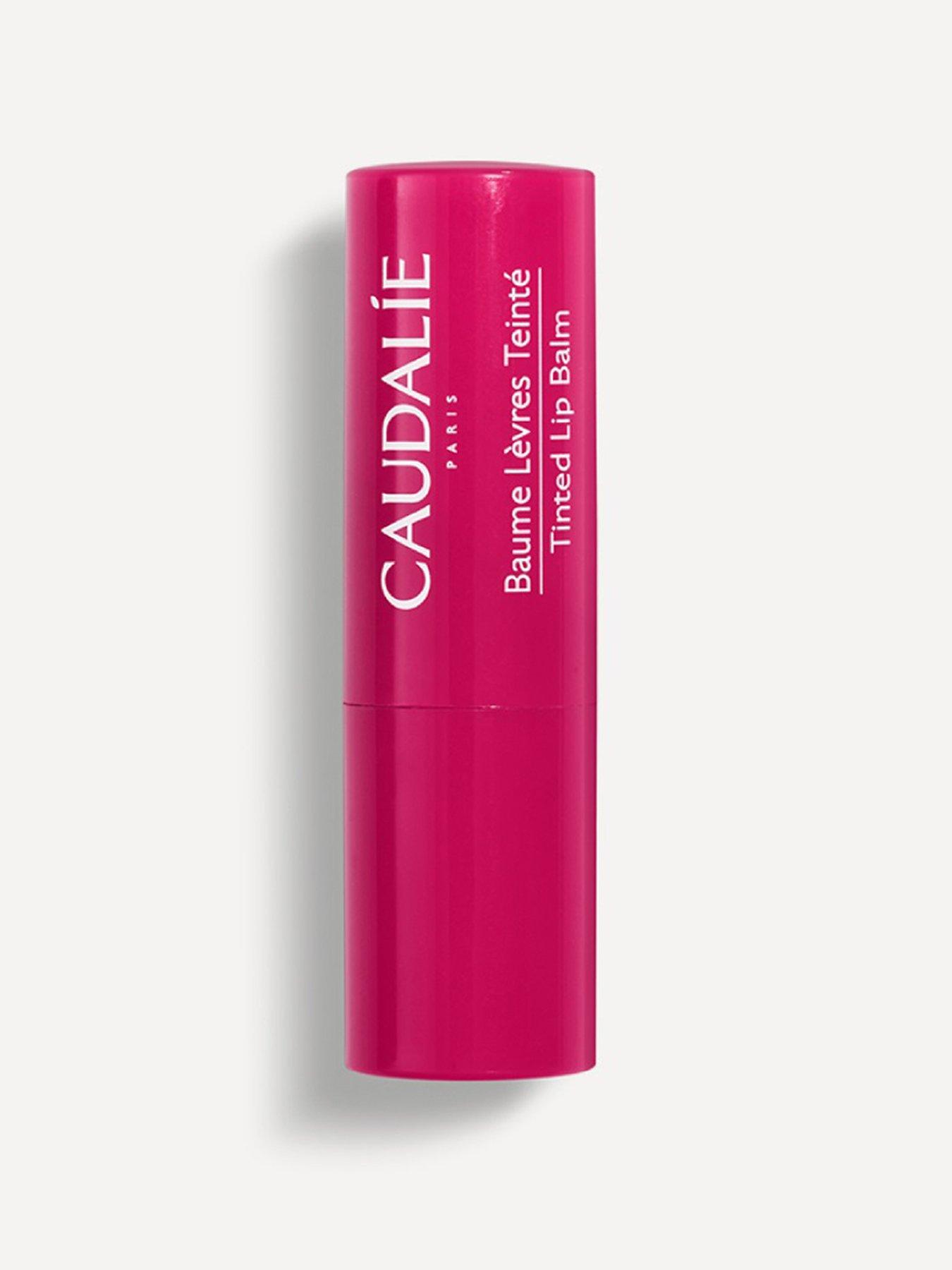 Caudalie Caudalie Tinted Lip Conditioner 4.5G