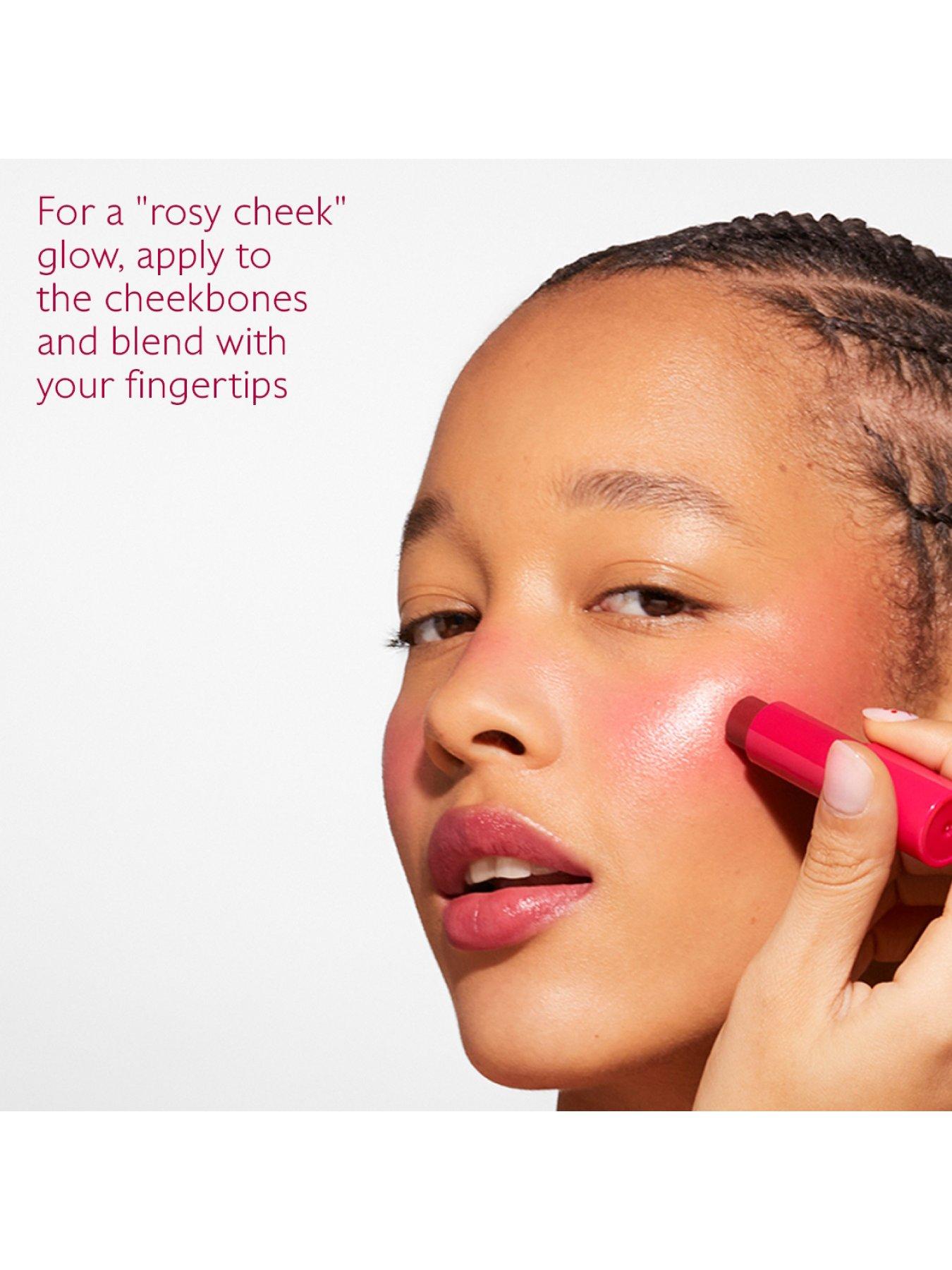 Image 5 of 7 of Caudalie Tinted Lip Conditioner 4.5G