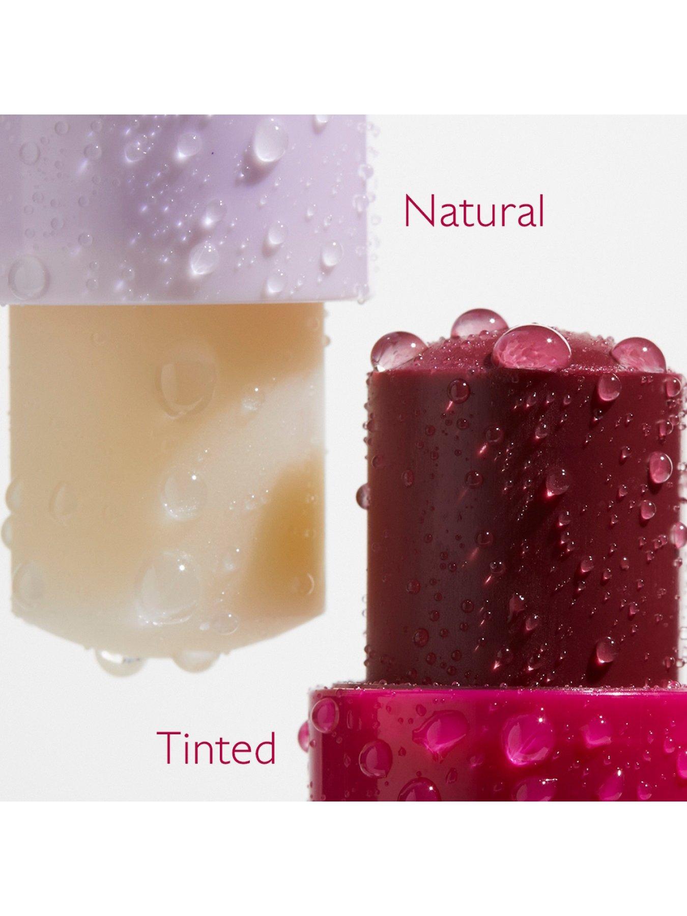 Image 7 of 7 of Caudalie Tinted Lip Conditioner 4.5G