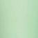 ONE_COLOUR
