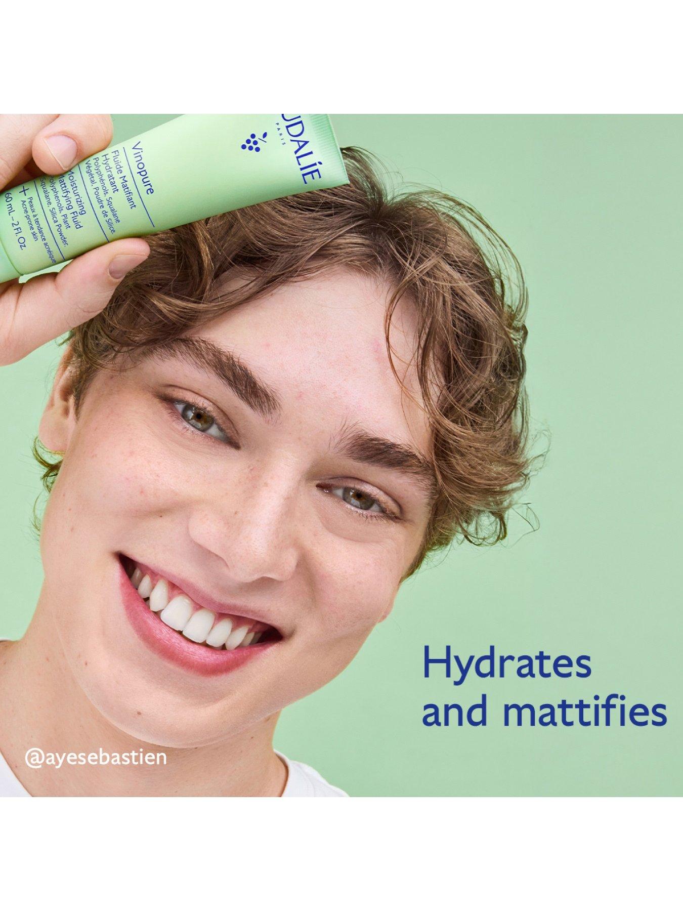caudalie-caudalie-vinopure-moisturizing-mattifying-fluid-60mlstillFront