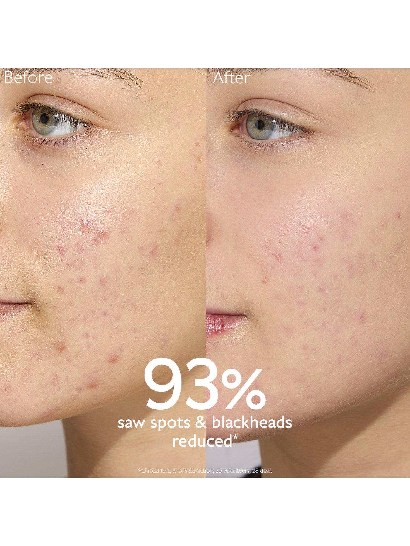 caudalie-caudalie-vinopure-moisturizing-mattifying-fluid-60mlback