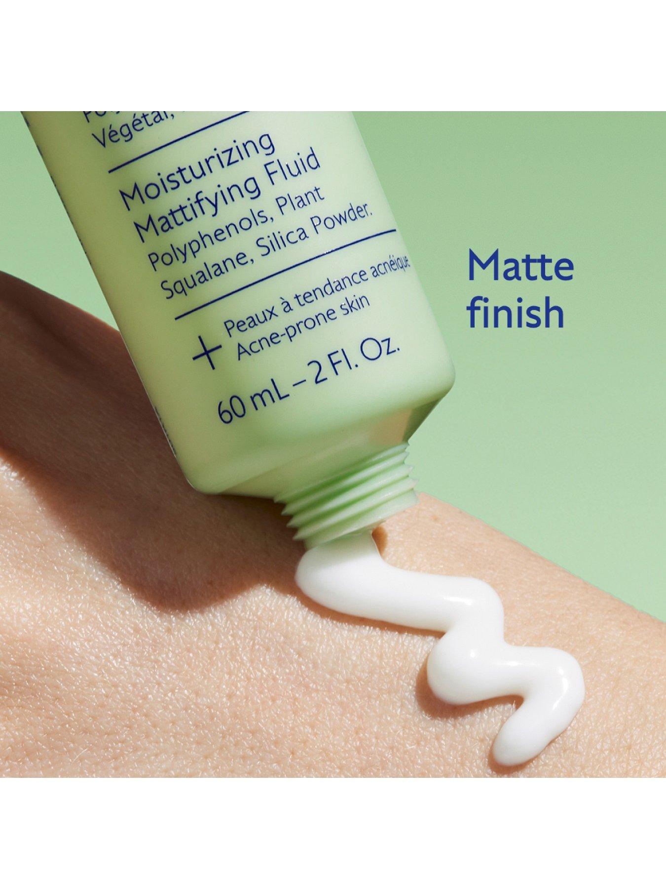 caudalie-caudalie-vinopure-moisturizing-mattifying-fluid-60mldetail