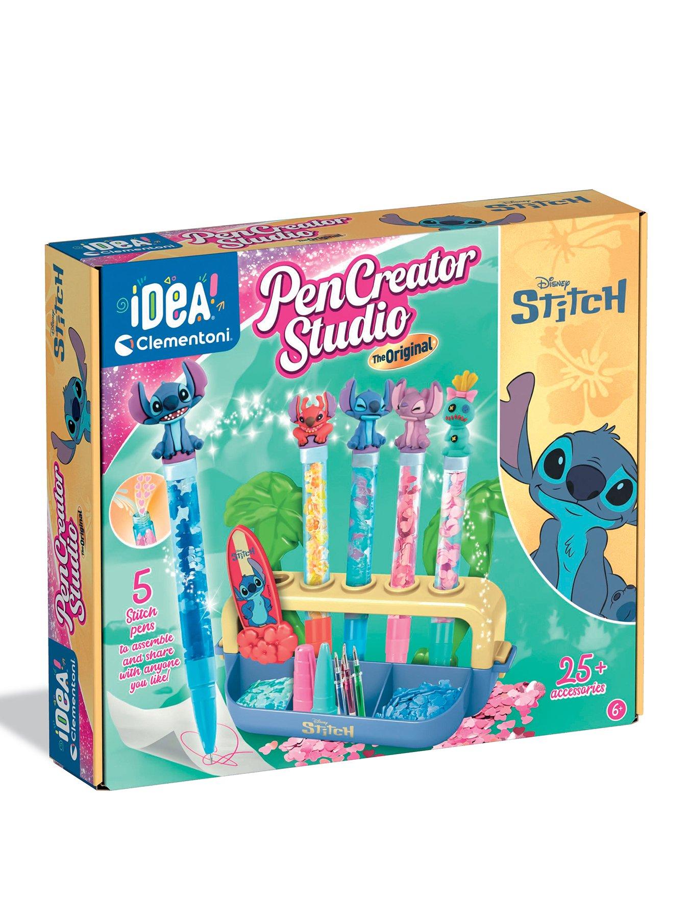 clementoni-idea-pen-creator-studio-stitch