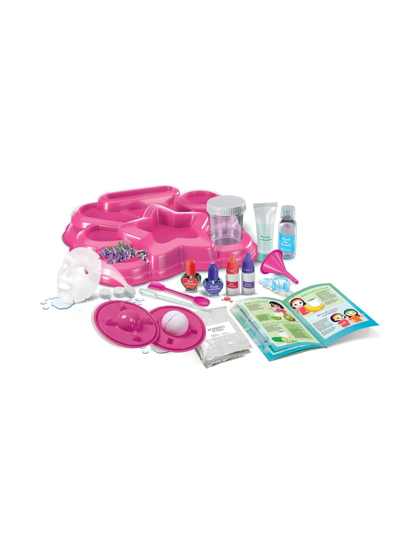 clementoni-idea-beauty-routine-spa-activity-setback