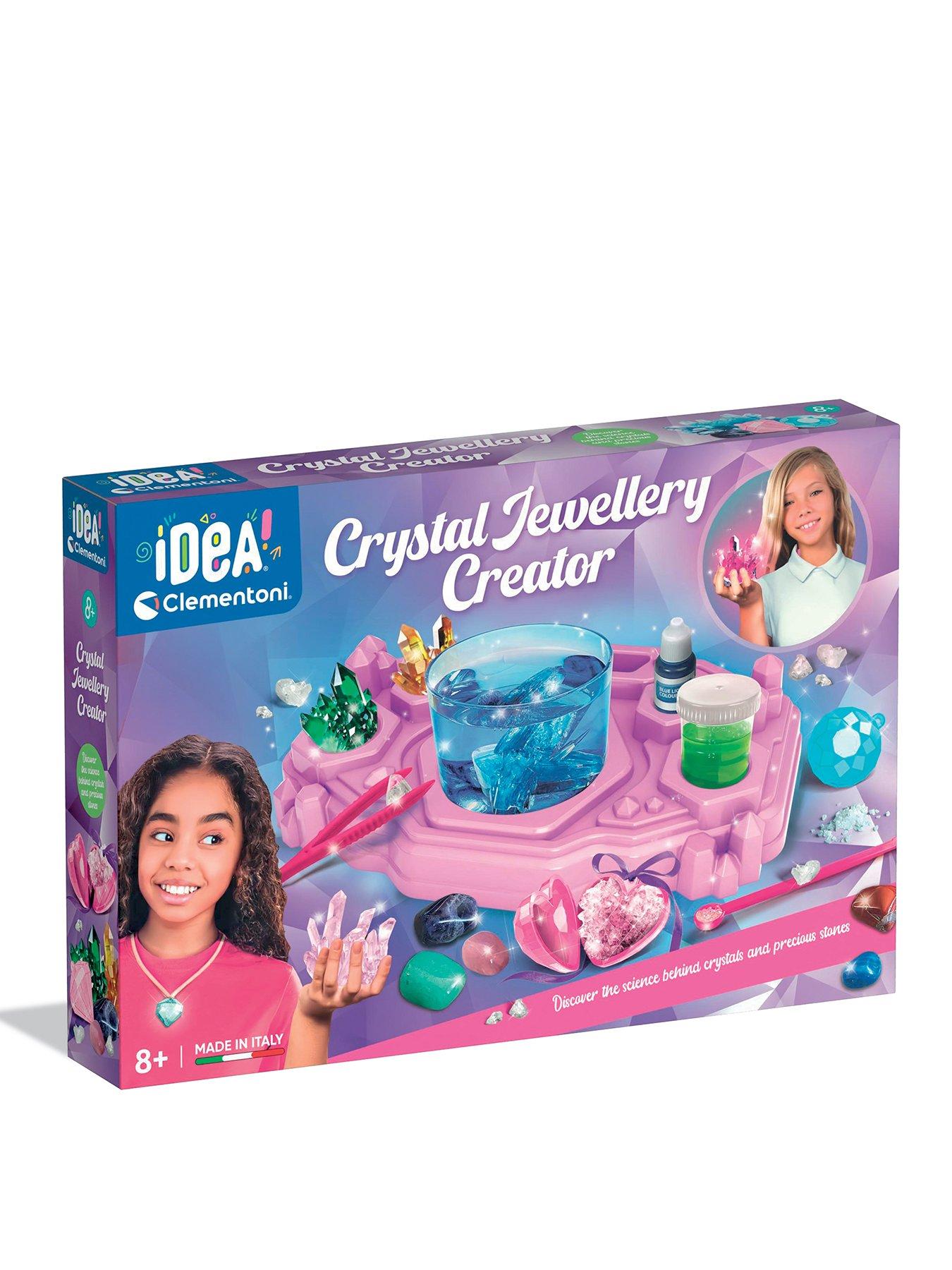 clementoni-idea-crystal-jewellery-creatorfront