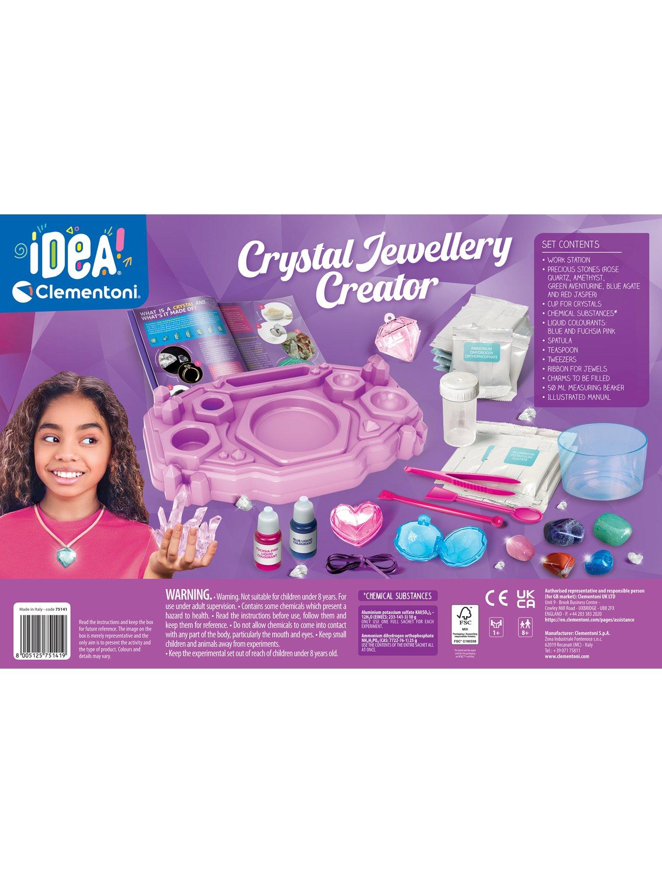 clementoni-idea-crystal-jewellery-creatorstillFront