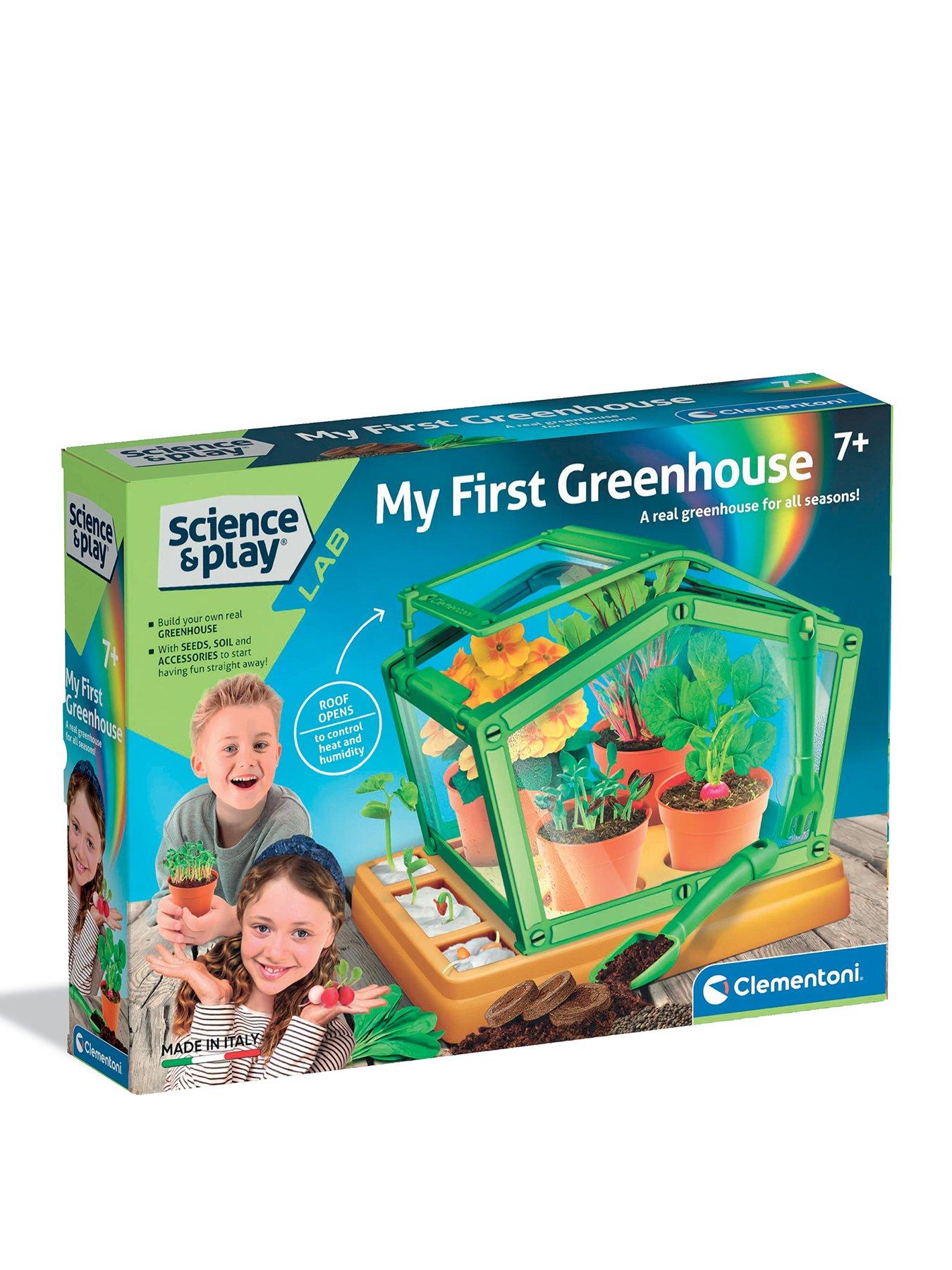 clementoni-my-first-greenhouse