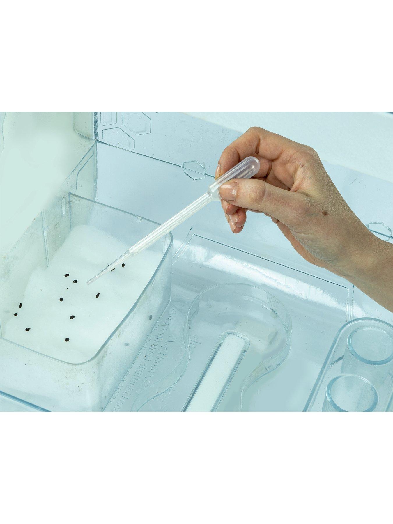 clementoni-hi-tech-greenhousedetail