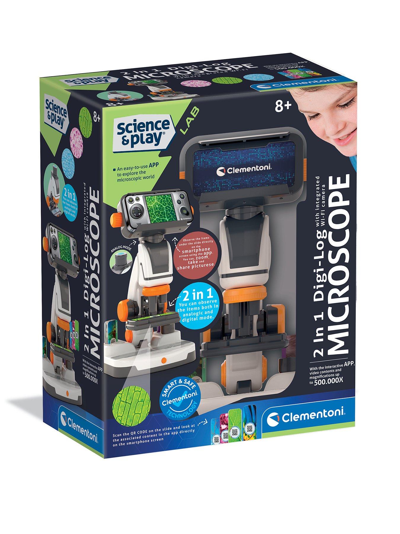 clementoni-digital-microscope-with-wi-fi-camera