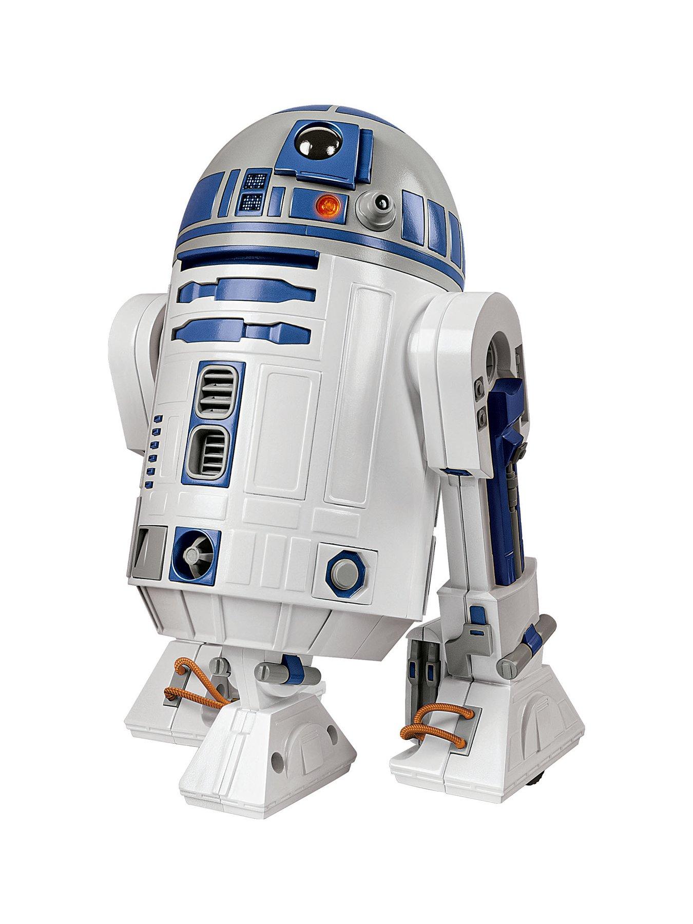 star-wars-star-wars-r2-d2stillFront