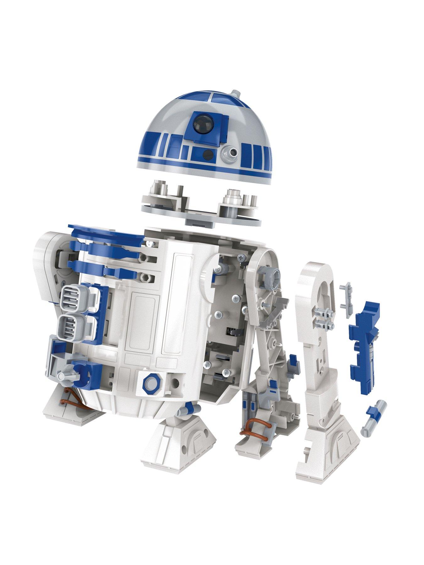star-wars-star-wars-r2-d2back