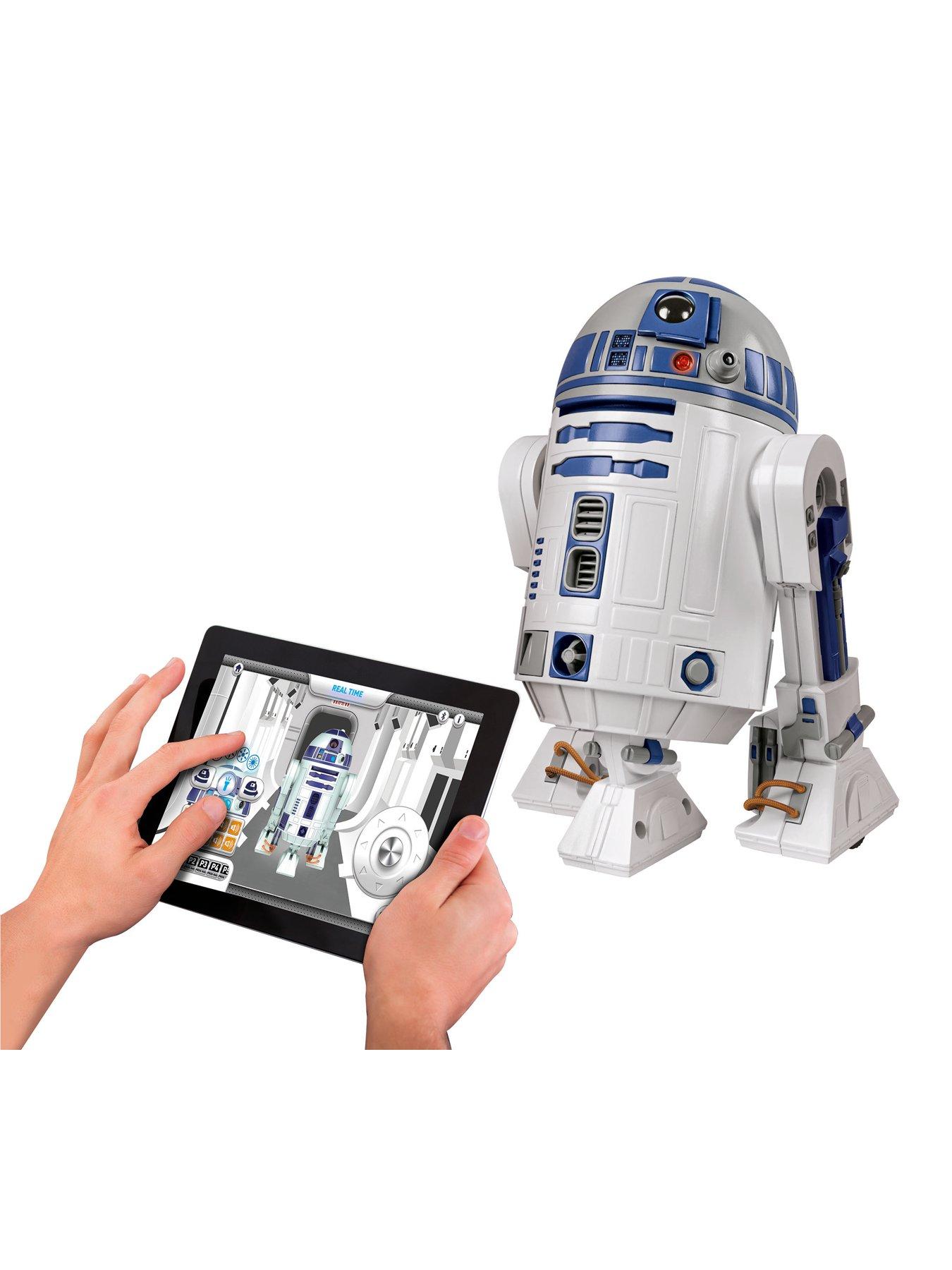 star-wars-star-wars-r2-d2detail