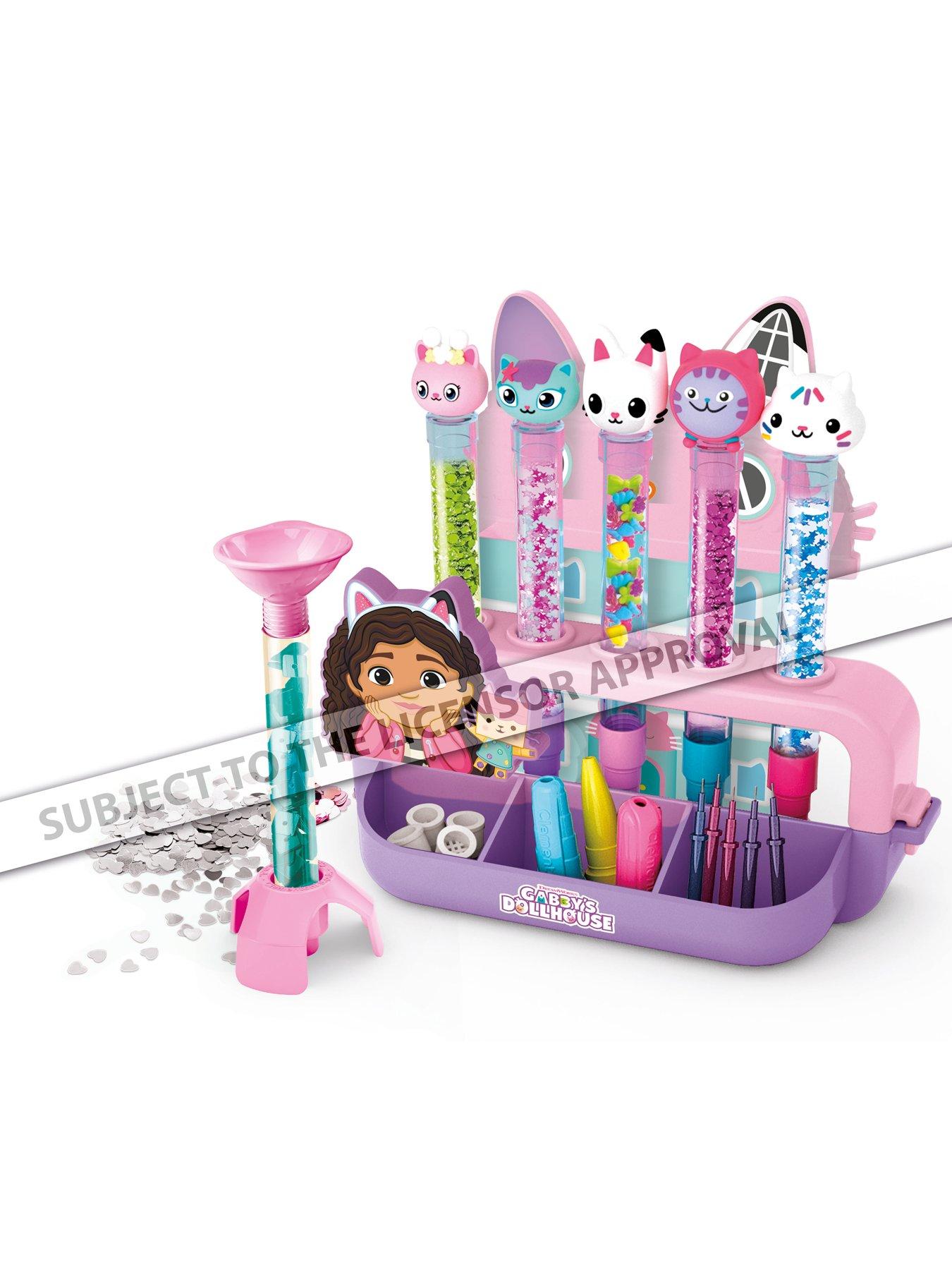 clementoni-idea-pen-creator-gabbys-dollhousestillFront