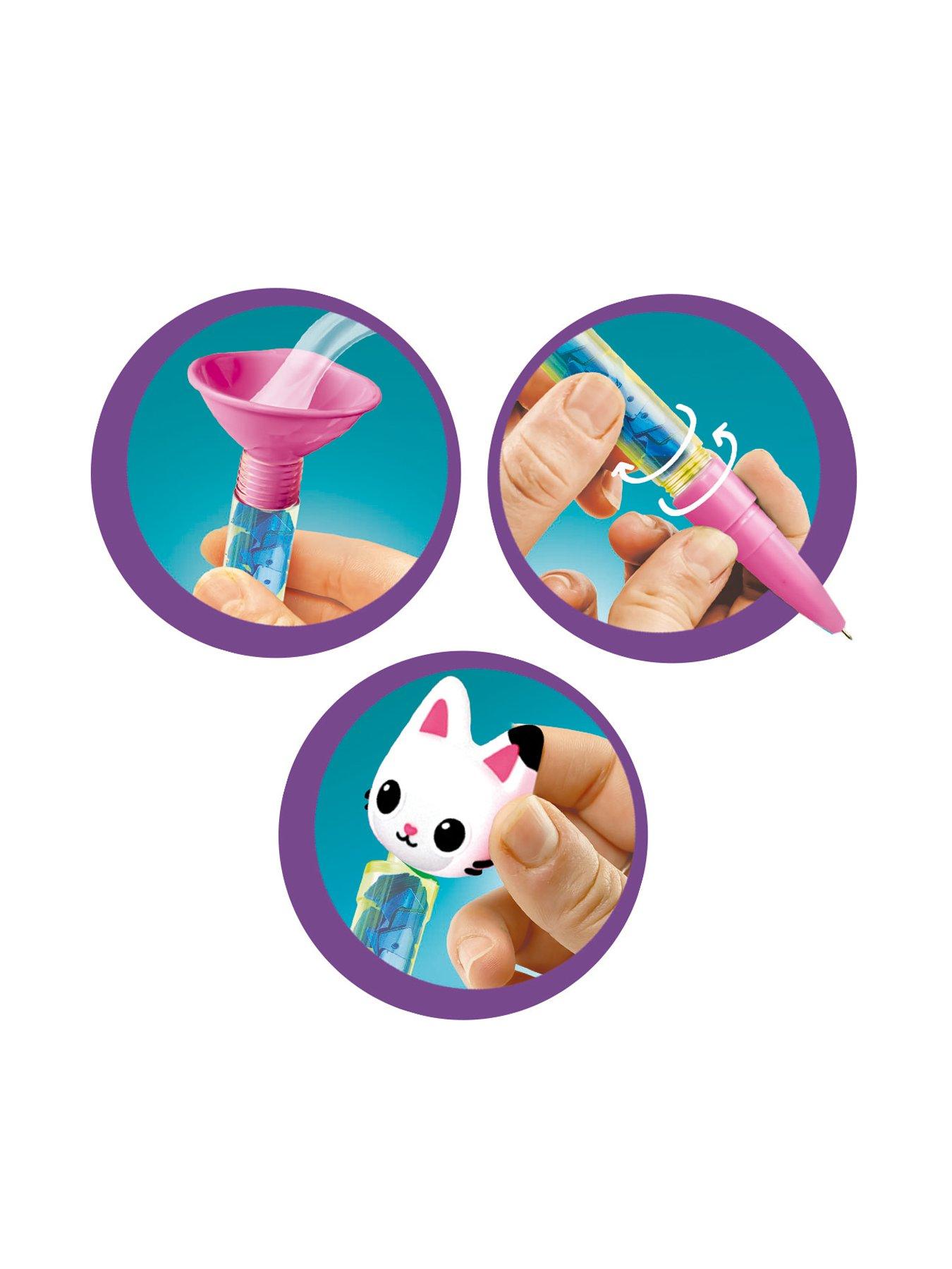 clementoni-idea-pen-creator-gabbys-dollhouseback