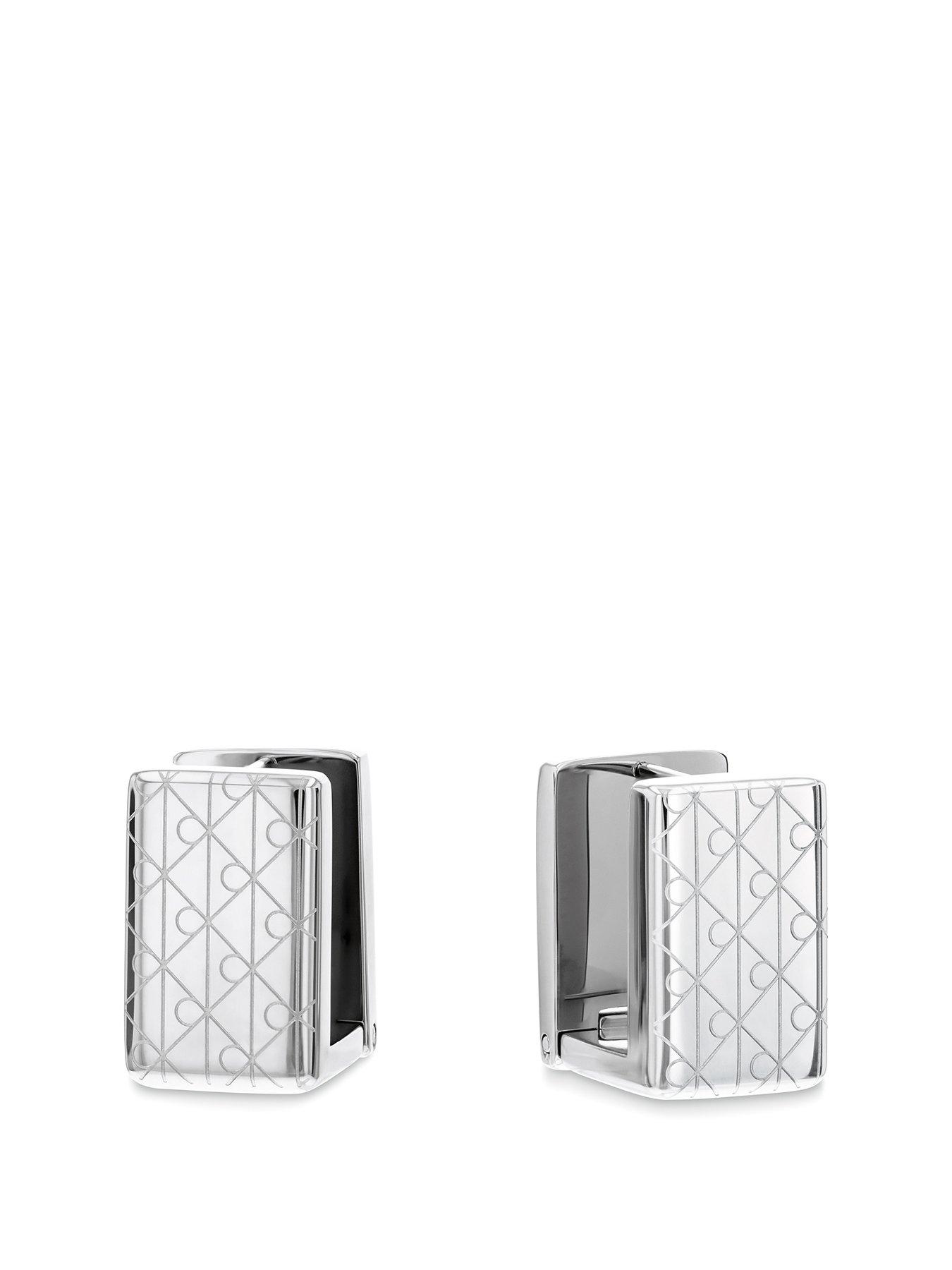calvin-klein-calvin-klein-womens-ck-iconic-essentials-stainless-steel-earrings